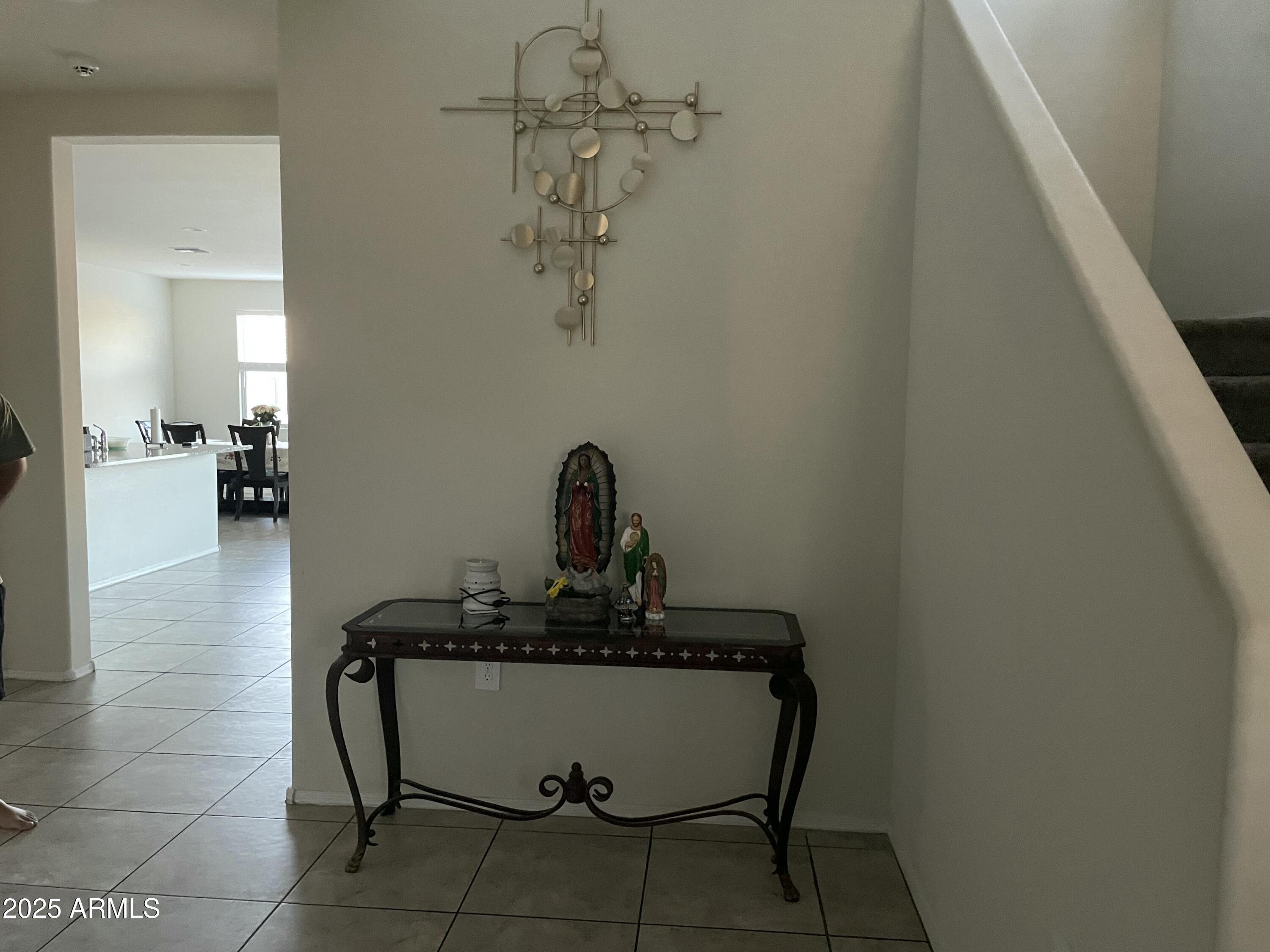 Photo #62
