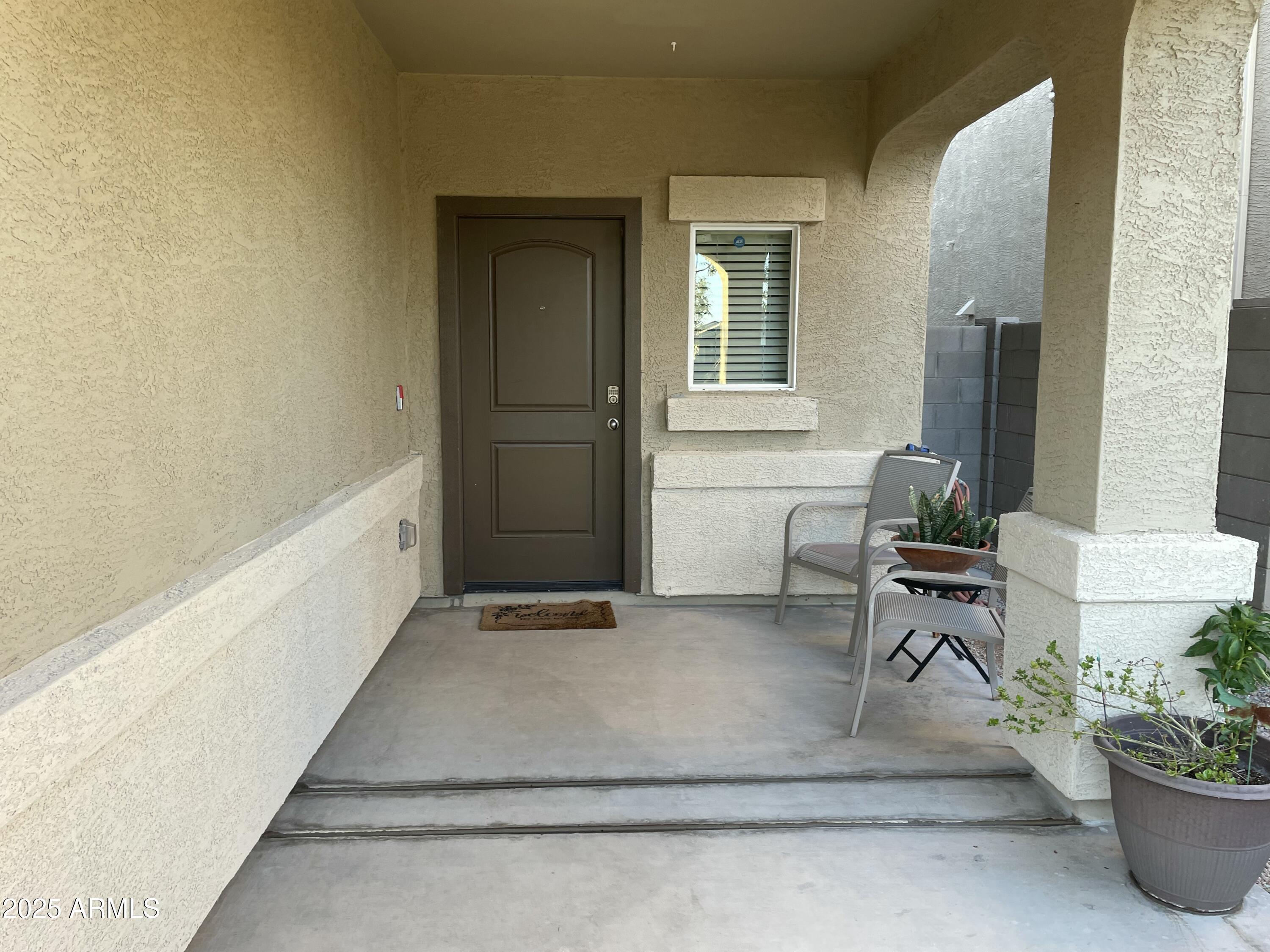 Photo #3
