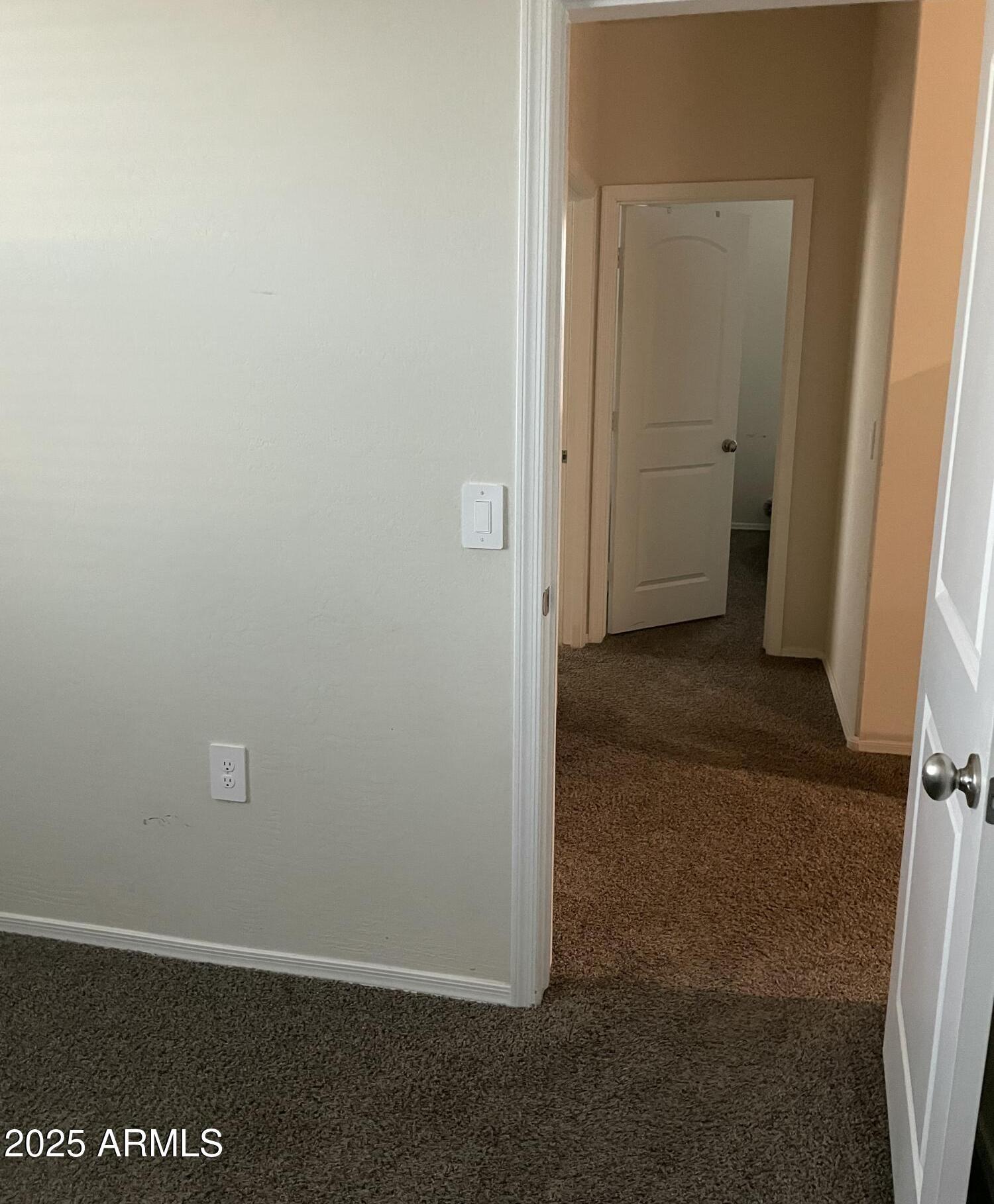 Photo #38