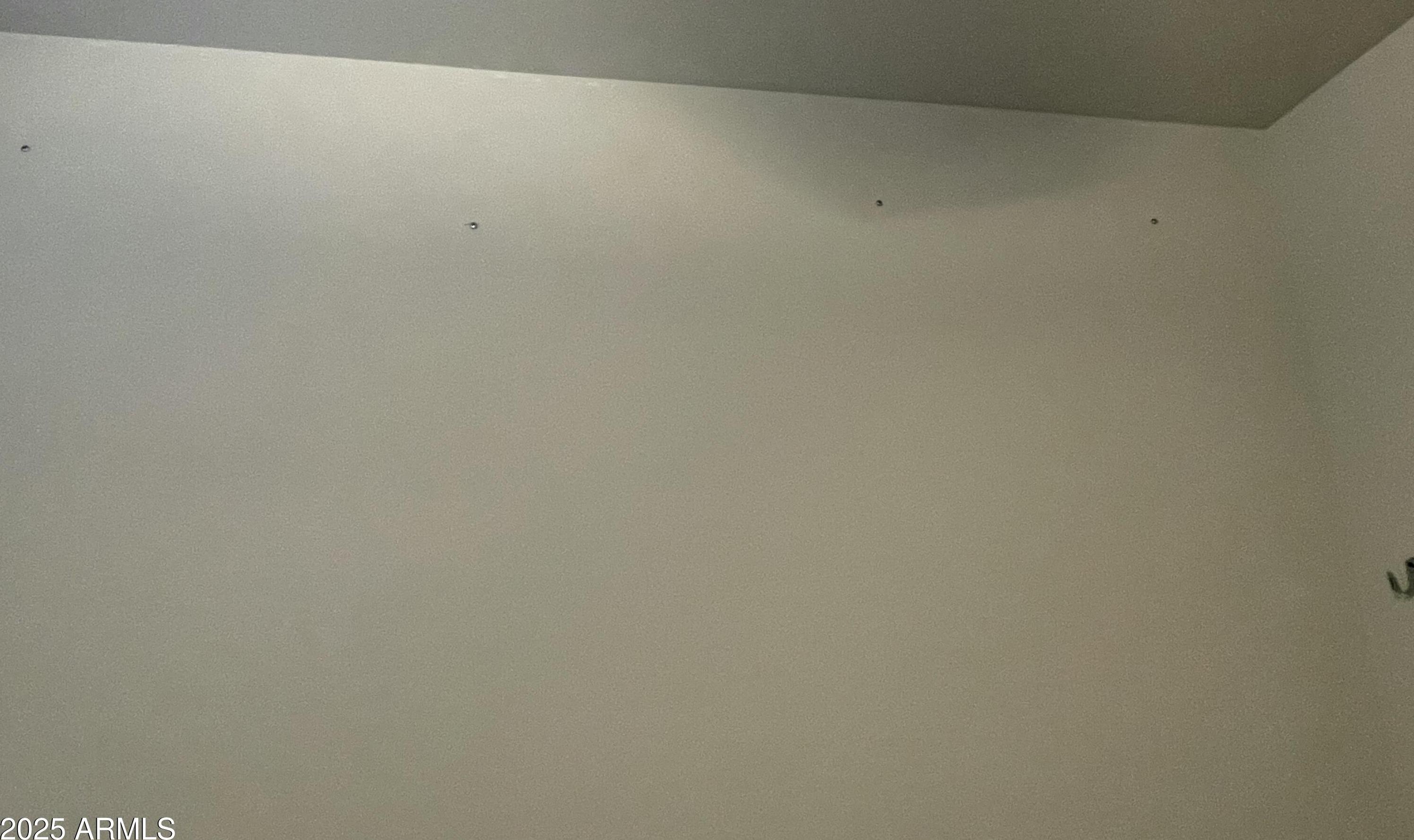 Photo #128