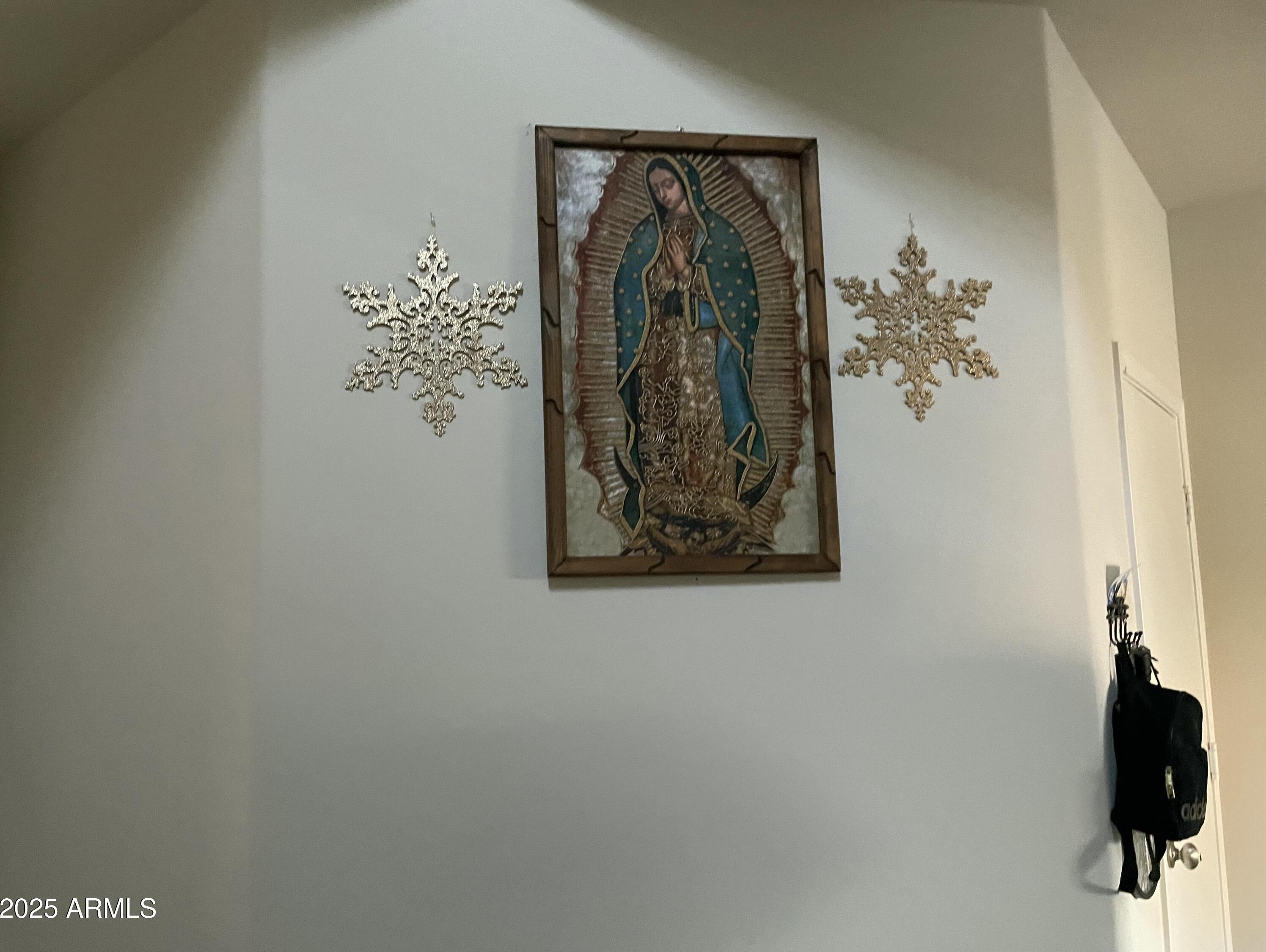 Photo #15