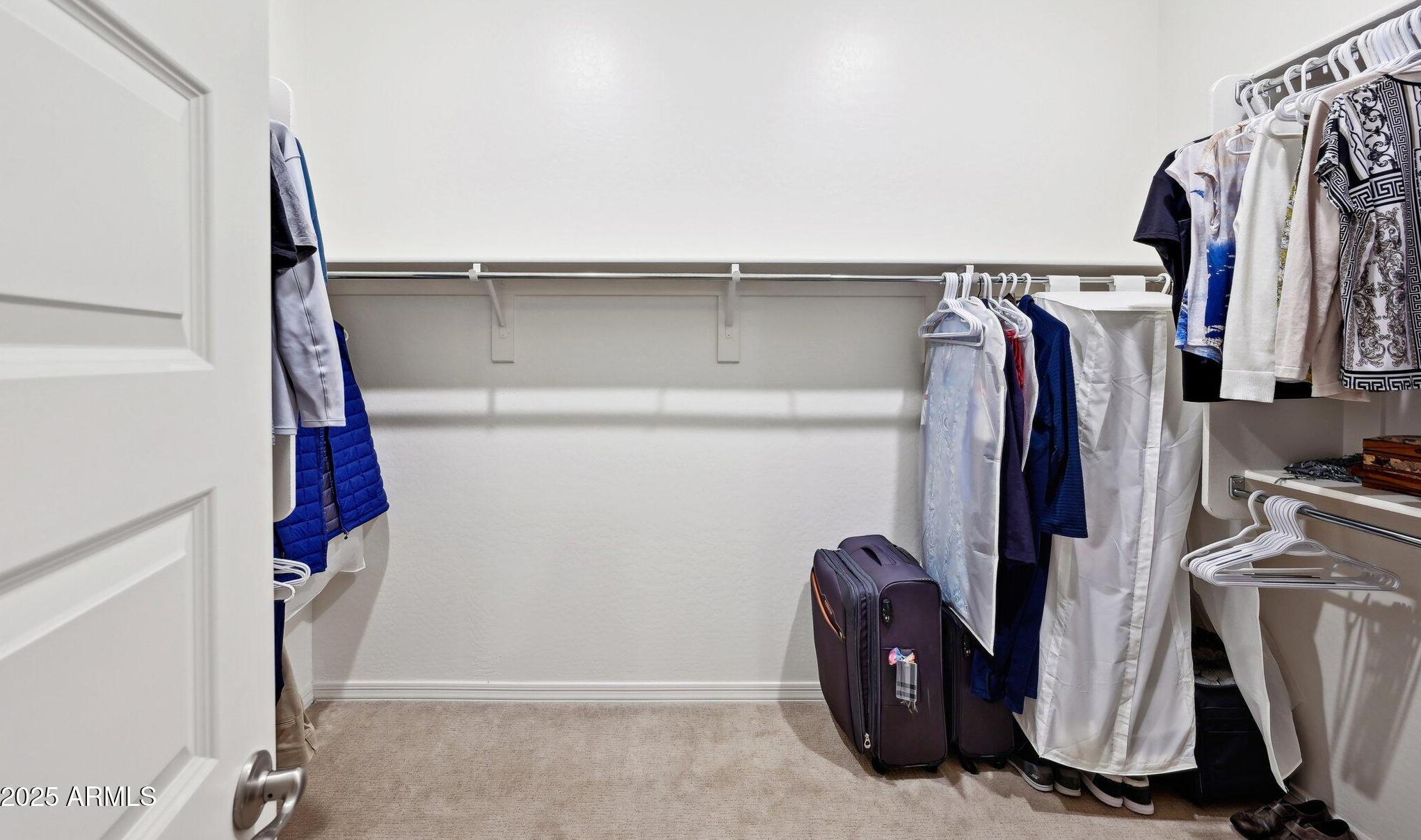 Photo #38