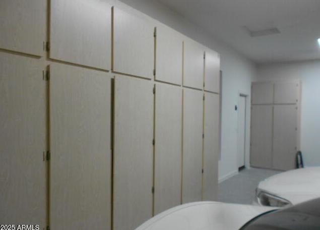 Photo #14