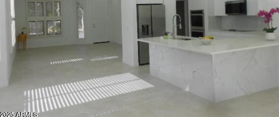 Photo #6