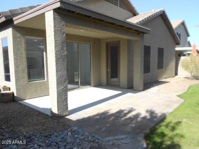 Photo #5