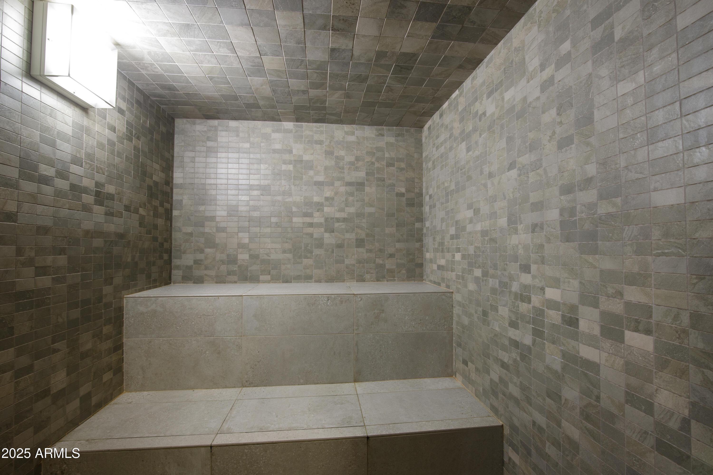 Photo #39