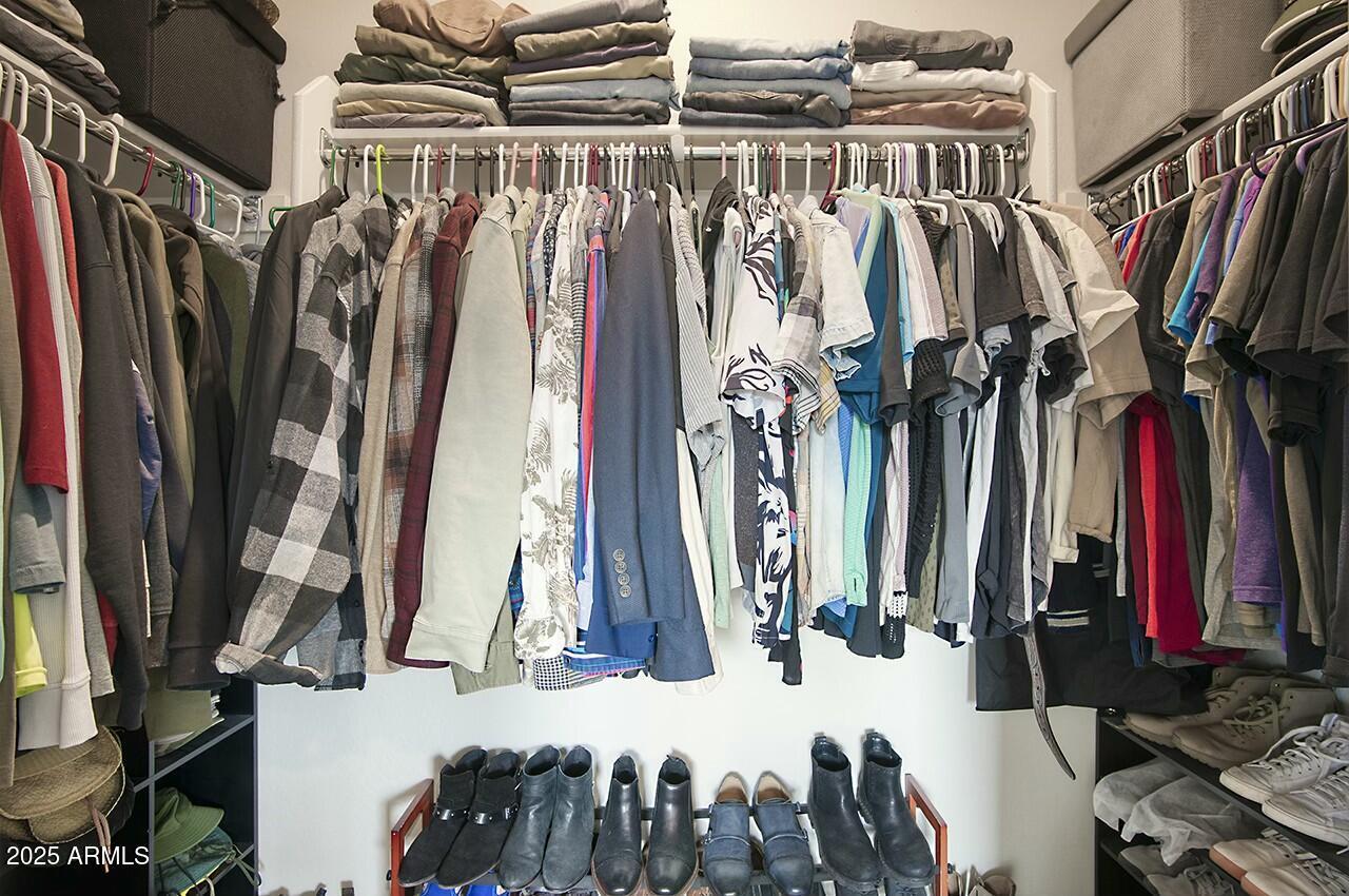 Photo #16
