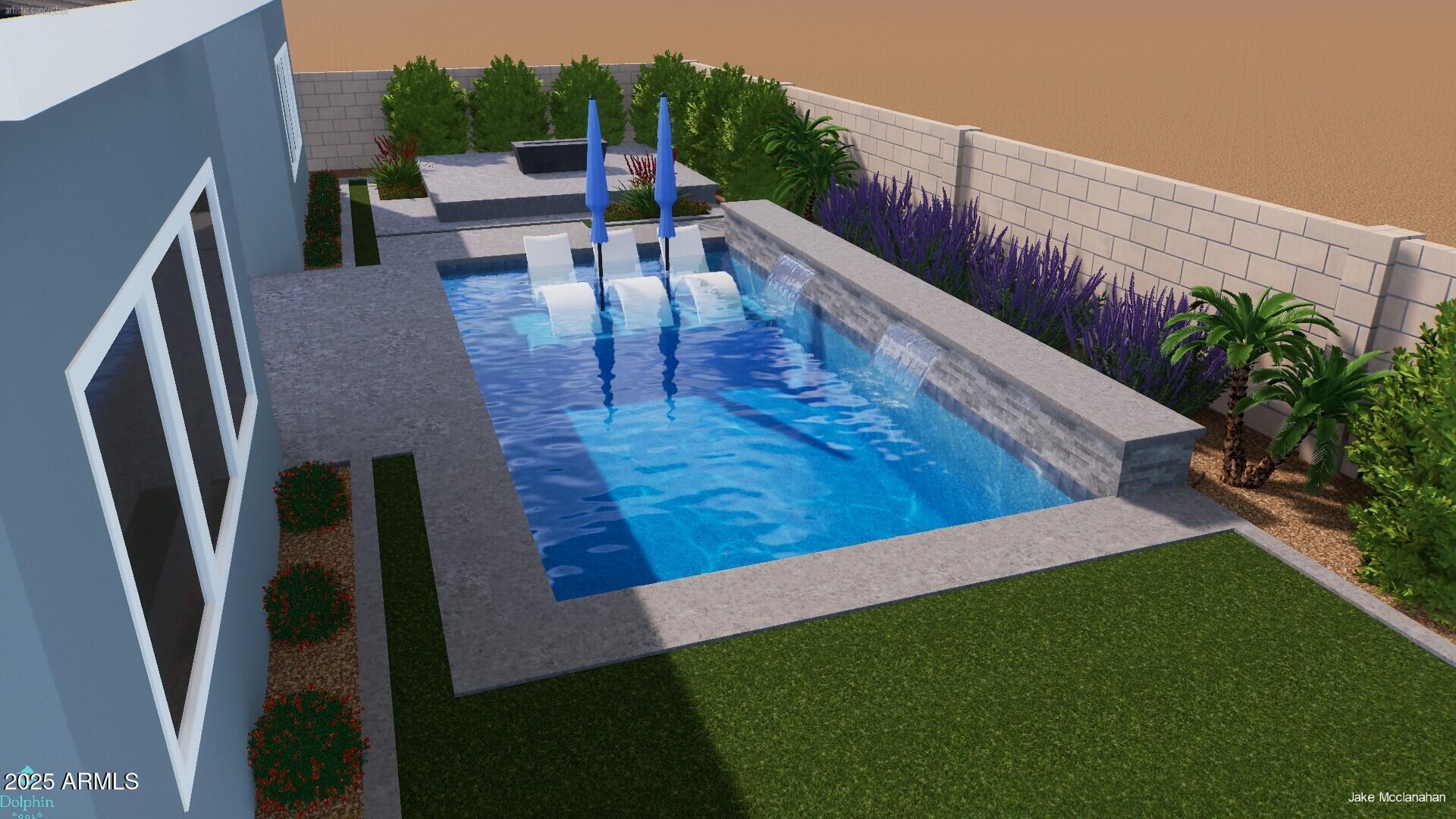 Photo #4