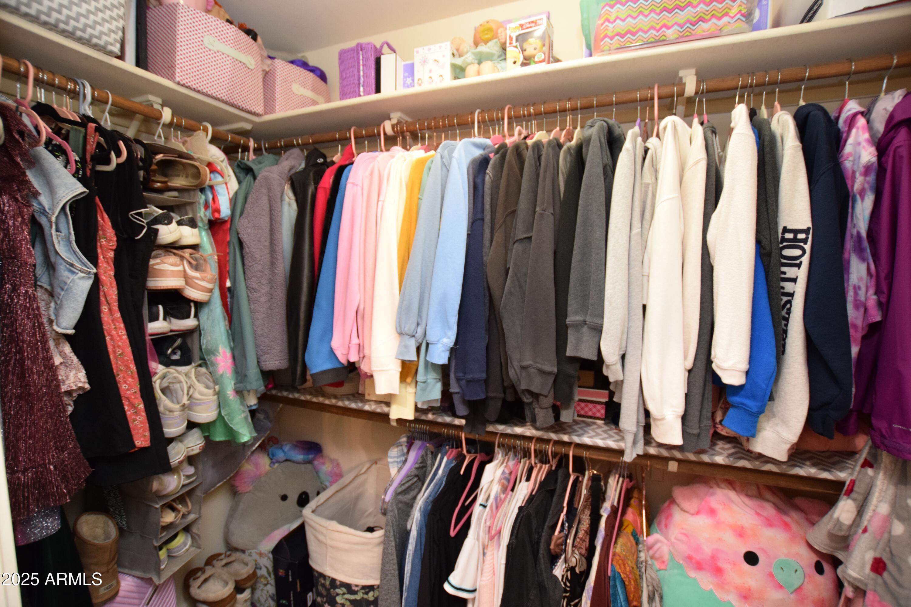 Photo #33