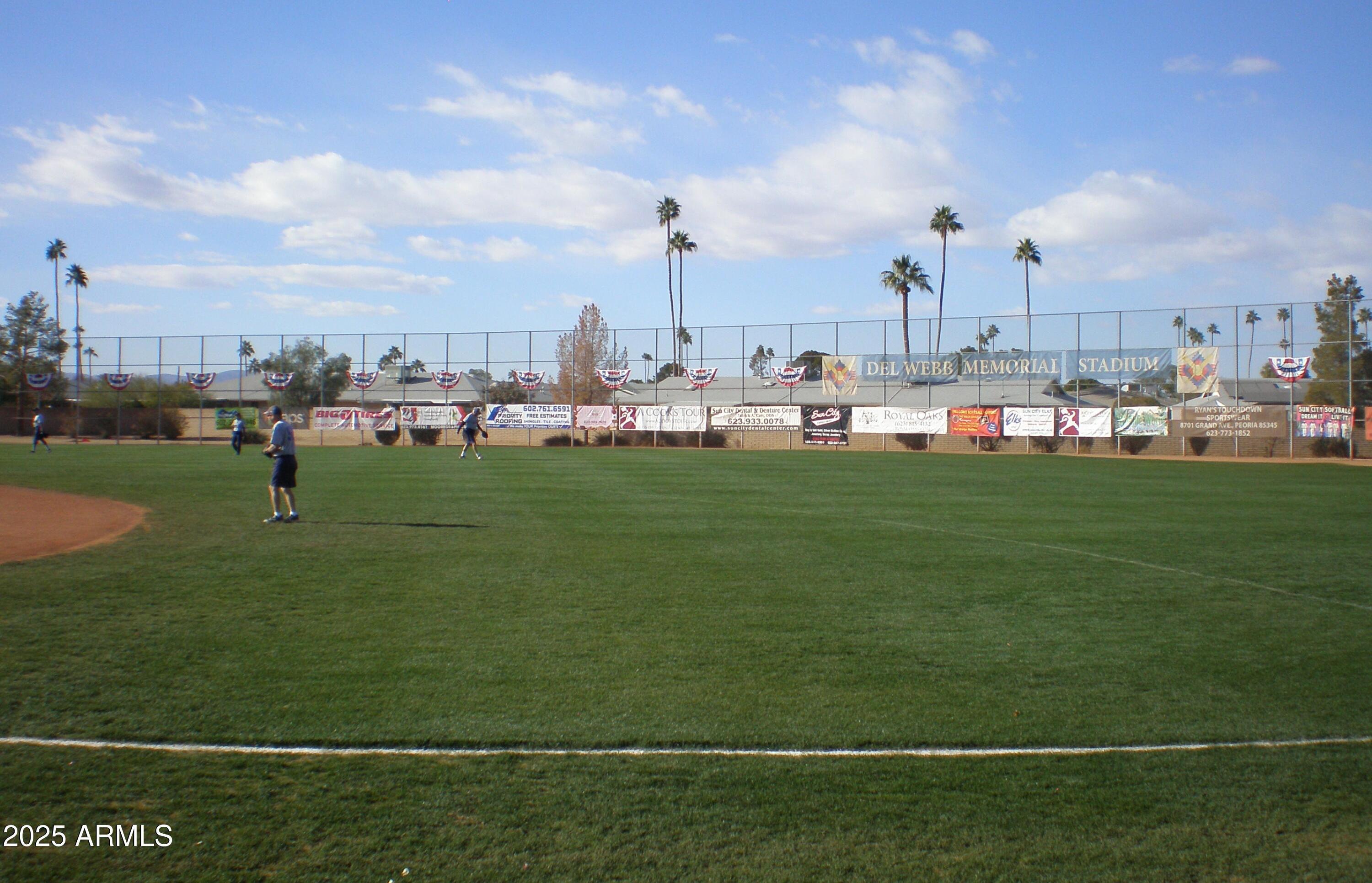 Photo #58