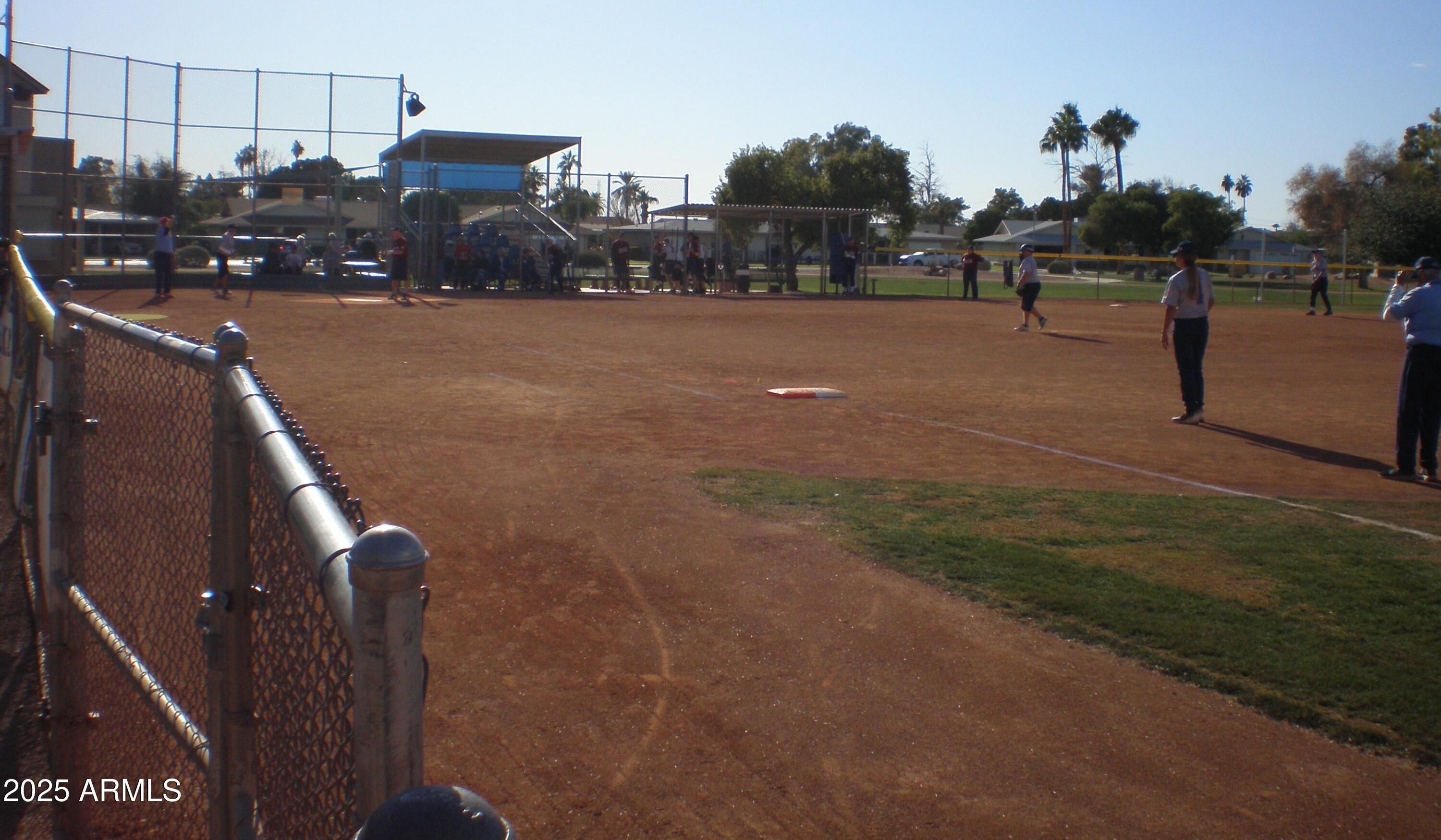 Photo #59