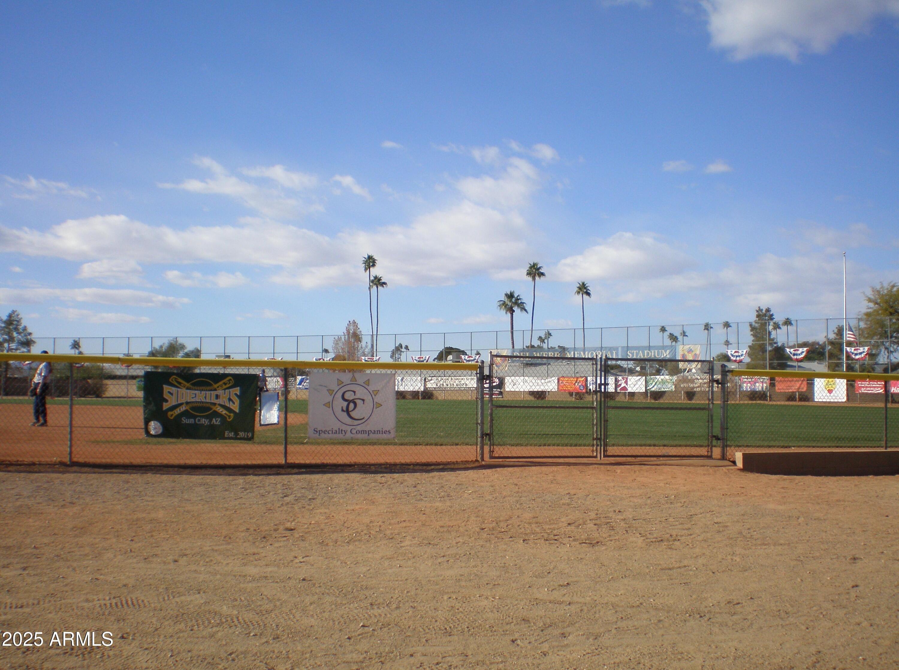 Photo #57