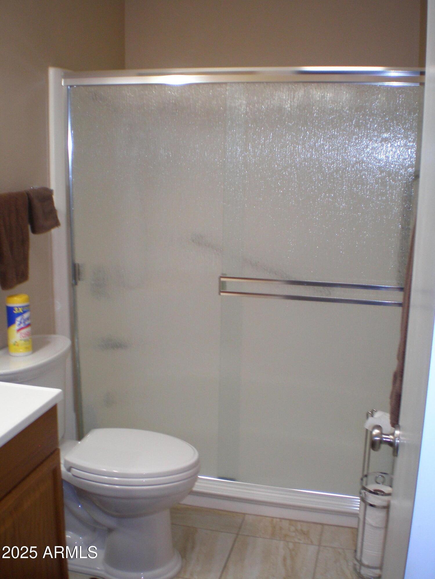 Photo #42