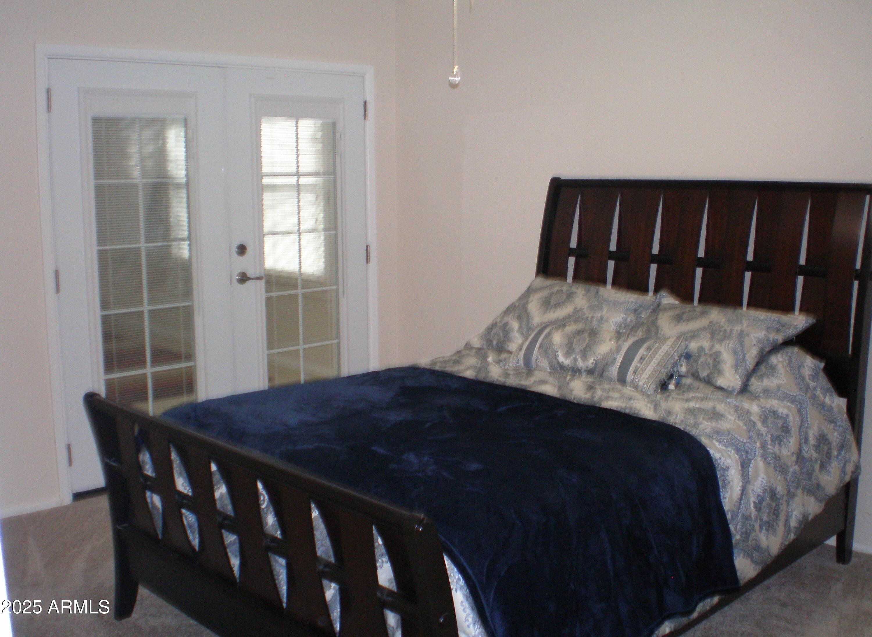 Photo #33