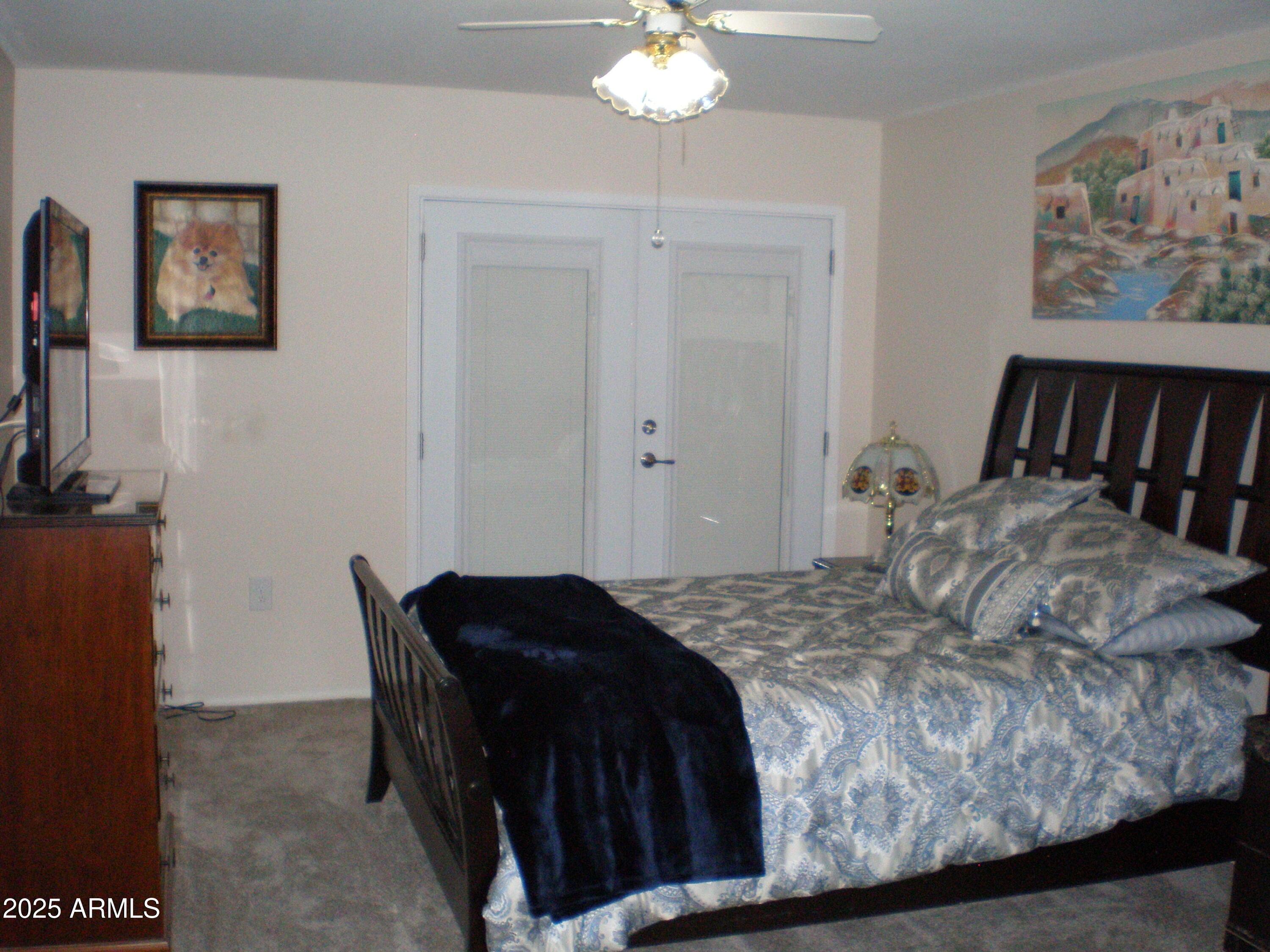 Photo #32