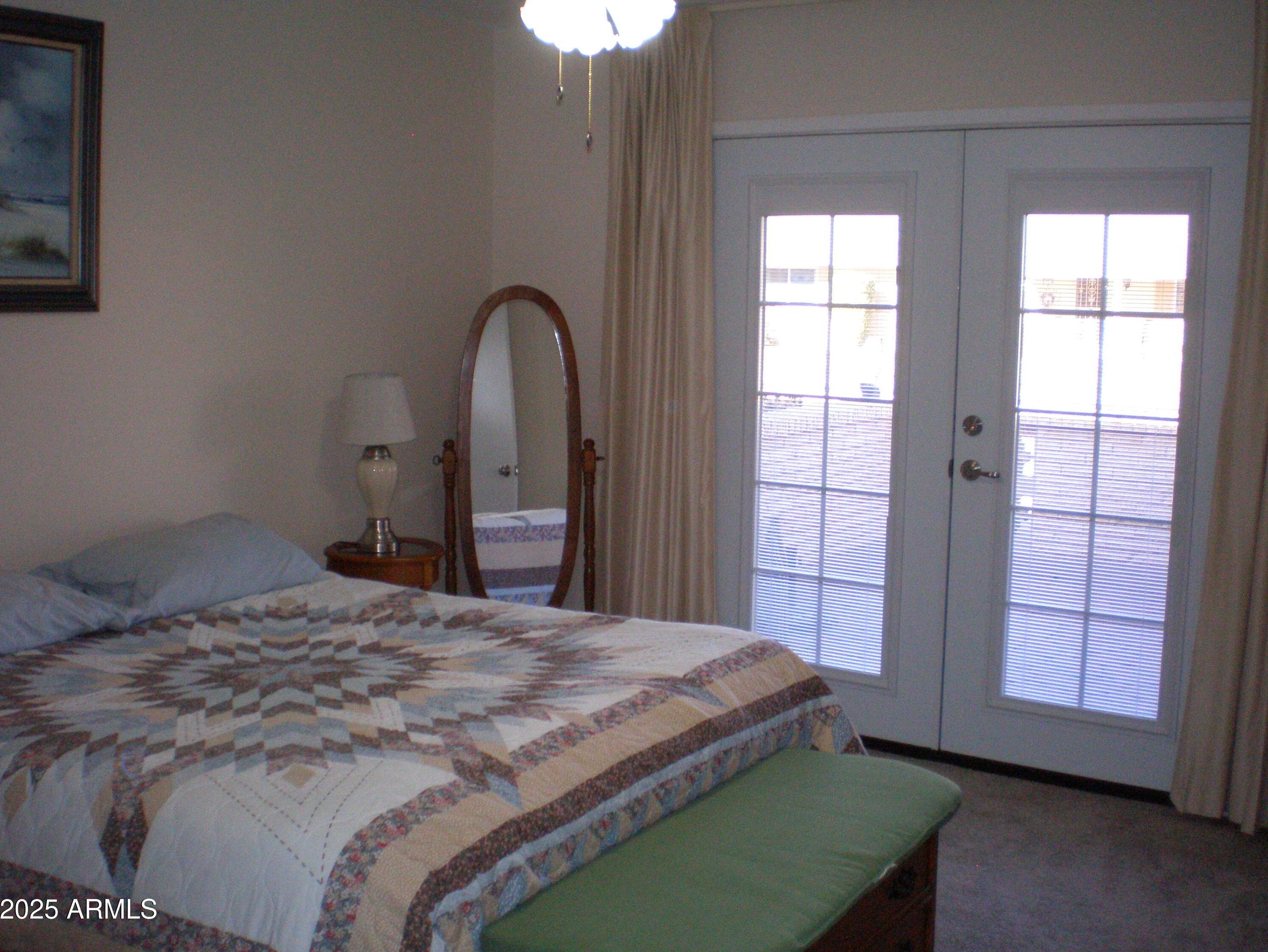 Photo #39