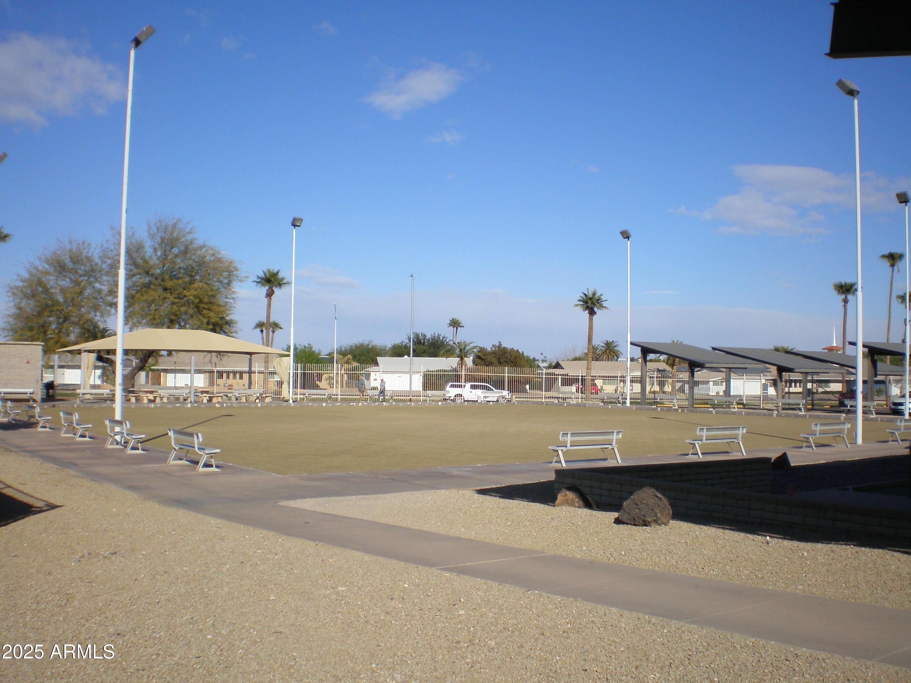 Photo #49
