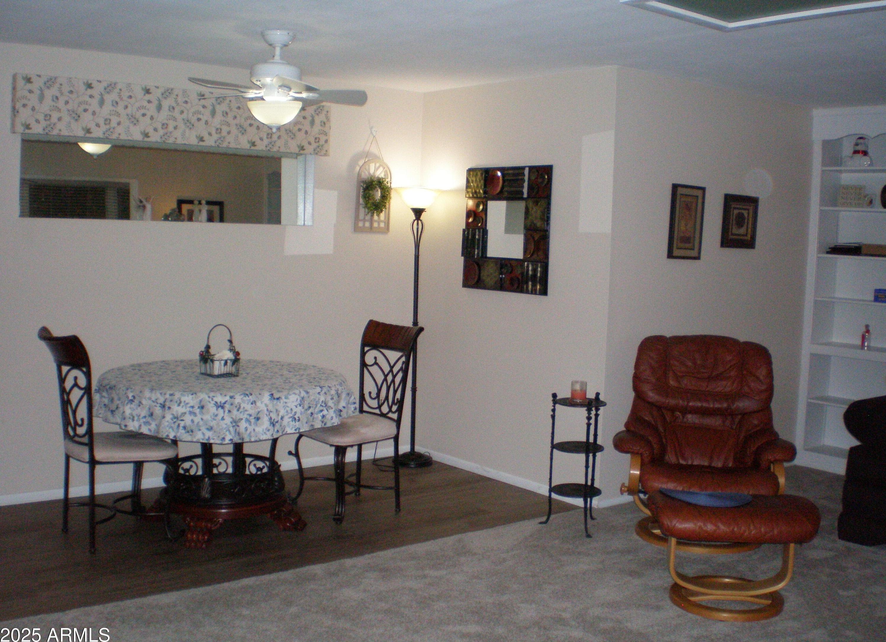 Photo #26