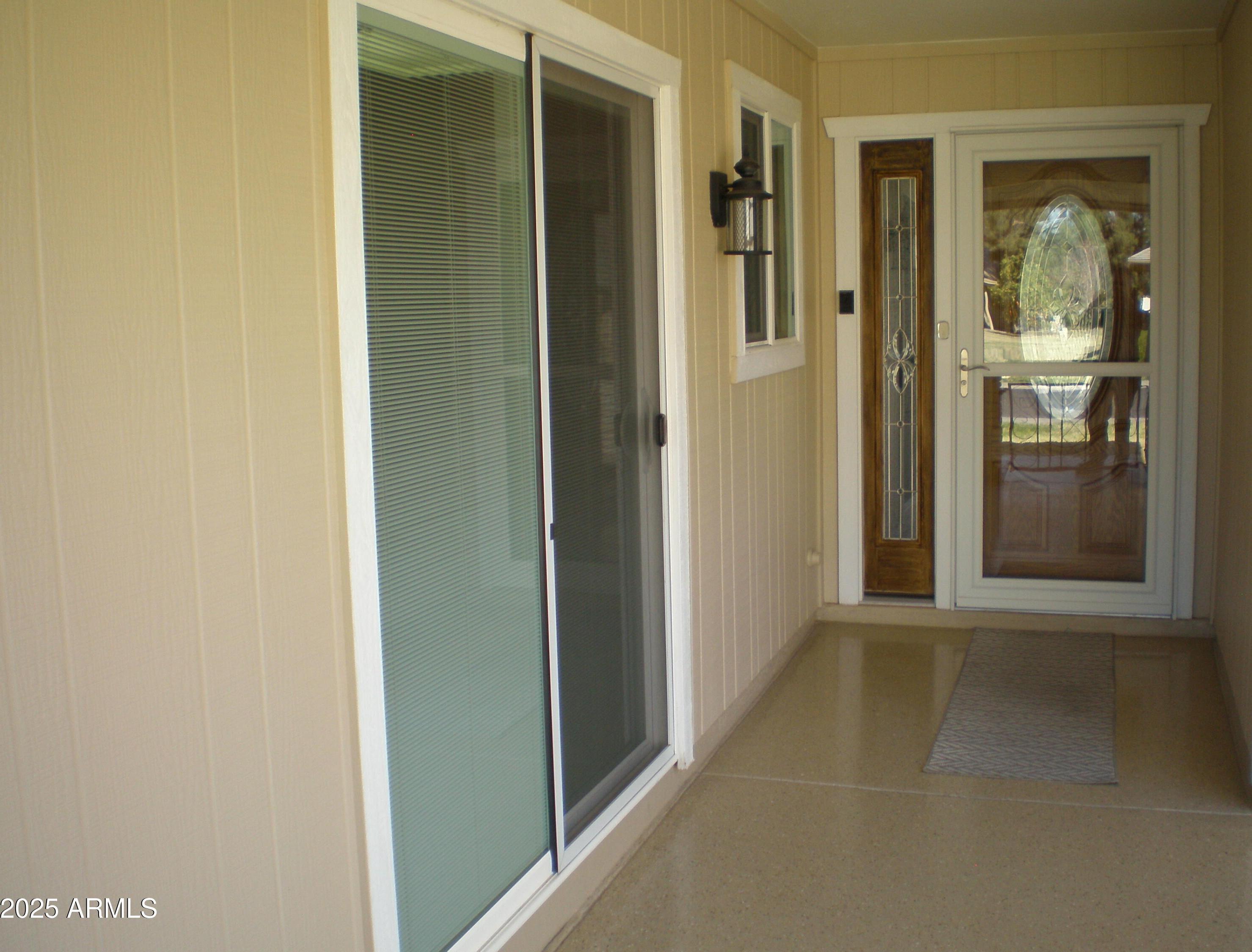 Photo #3