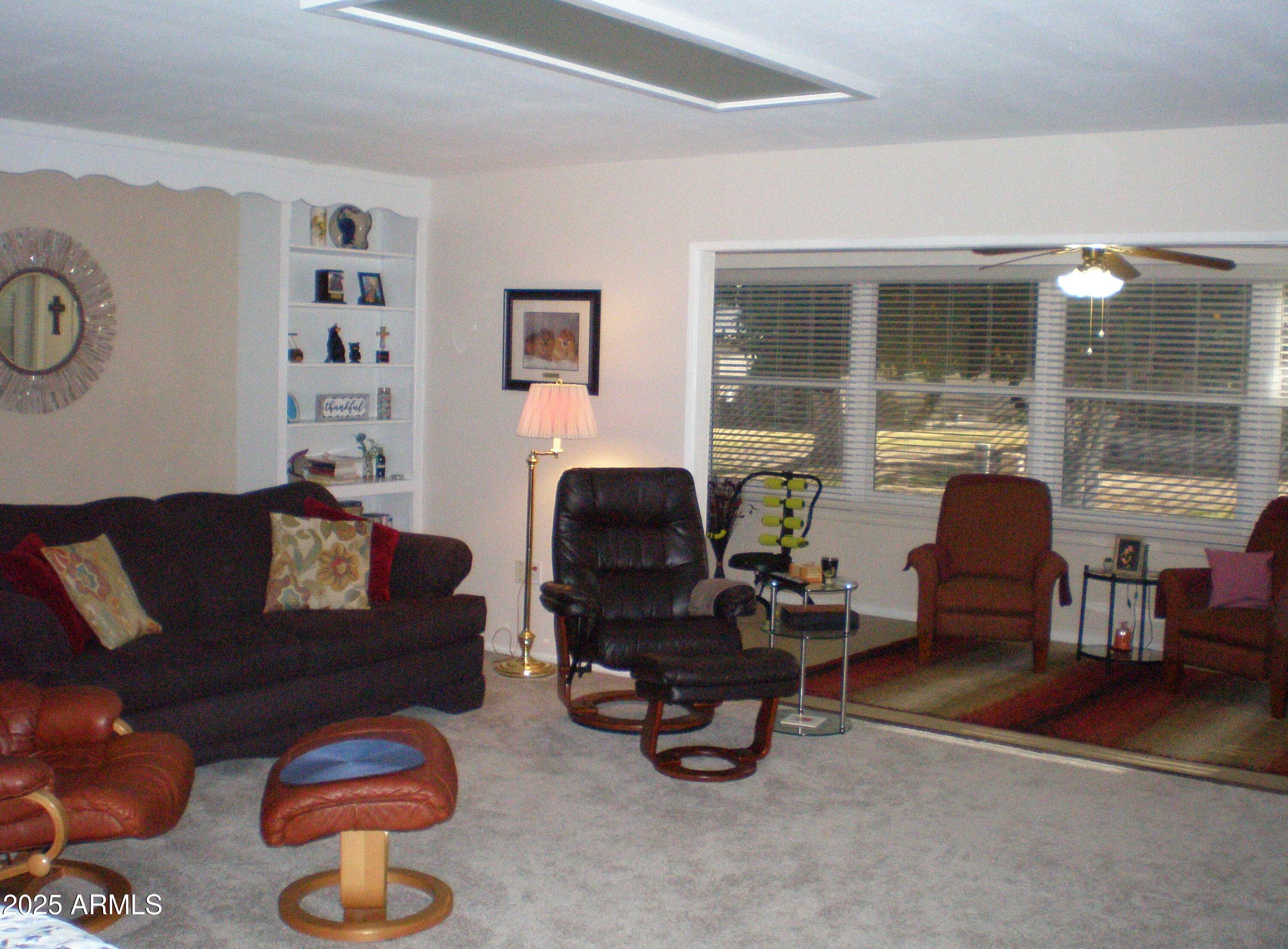 Photo #27