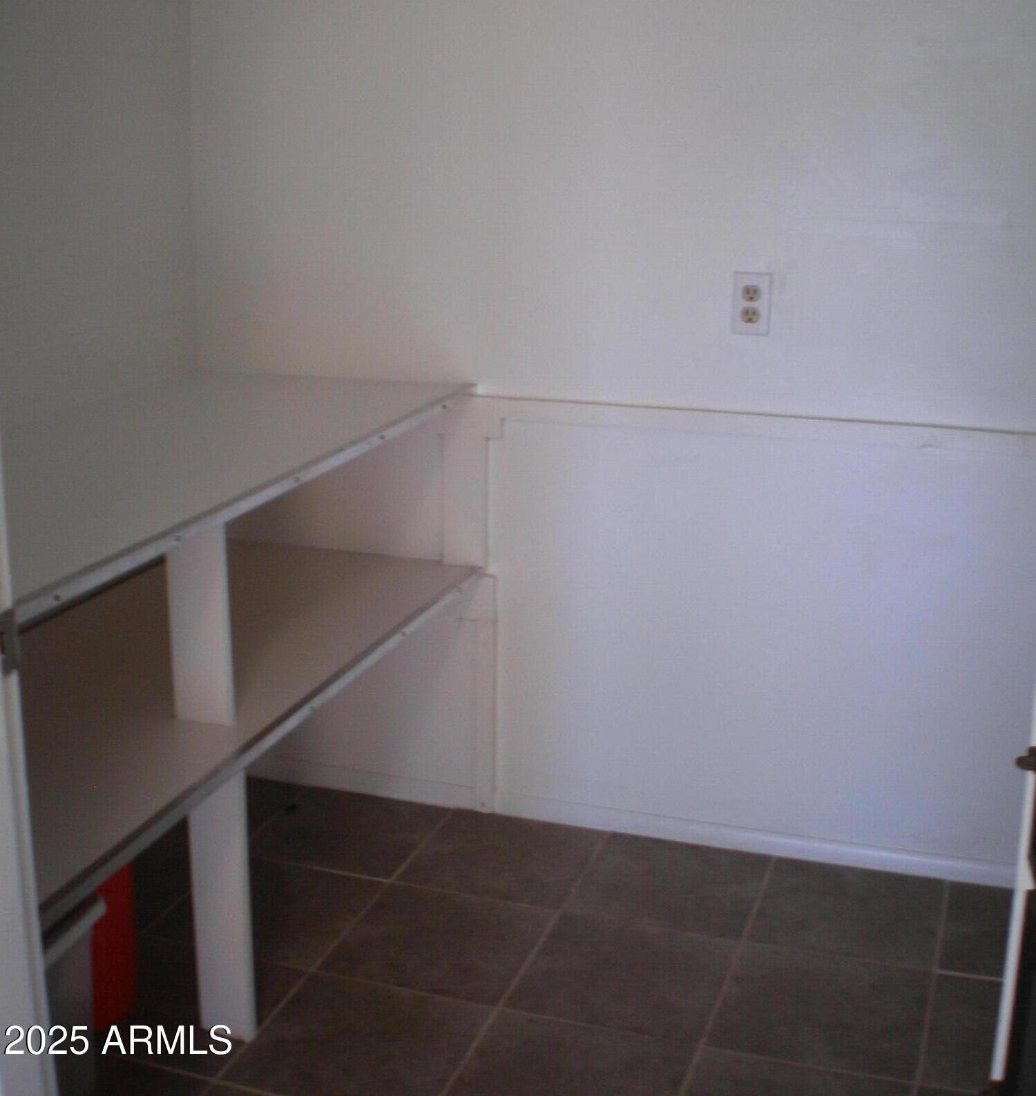 Photo #46
