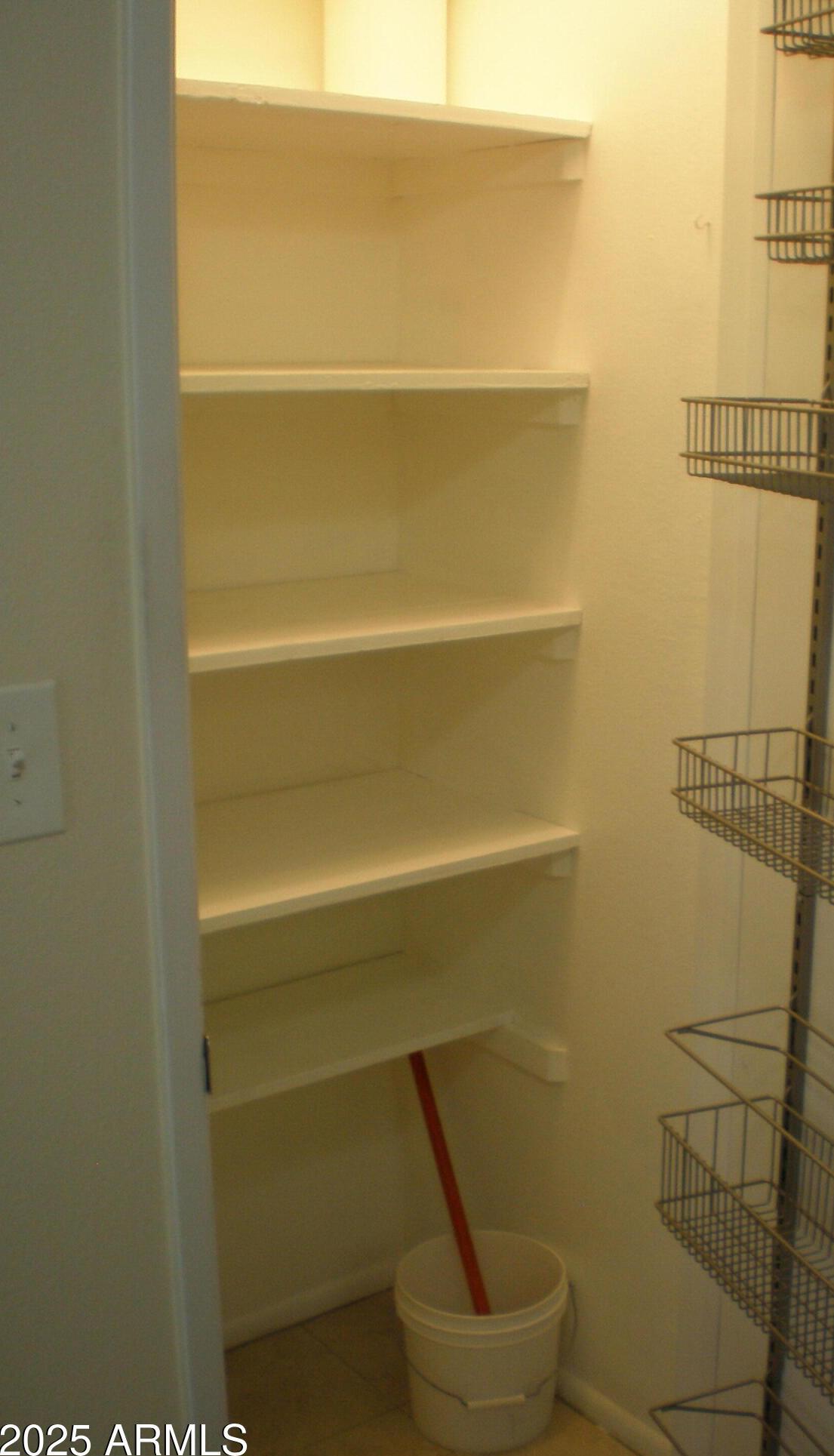 Photo #44