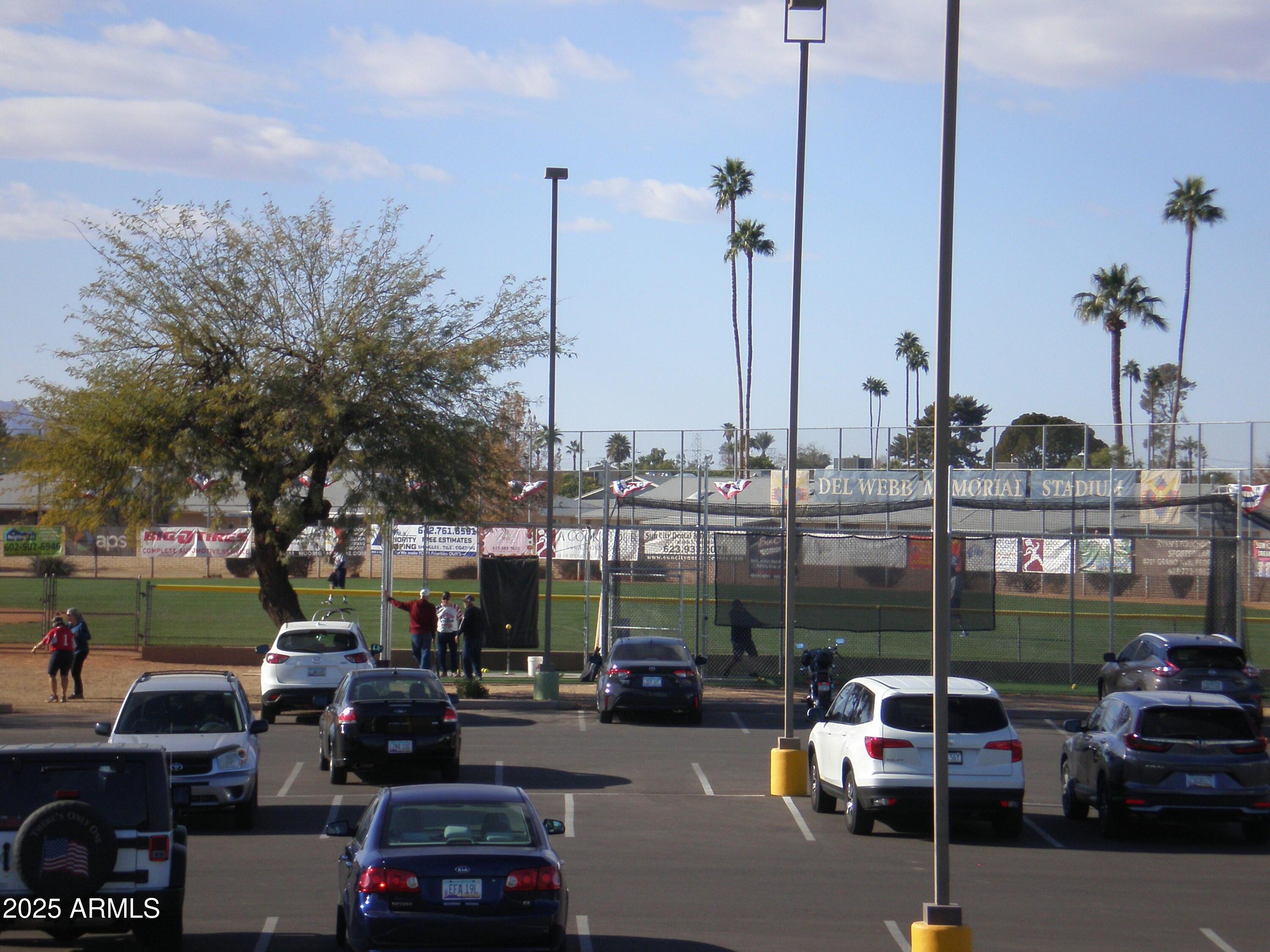Photo #61