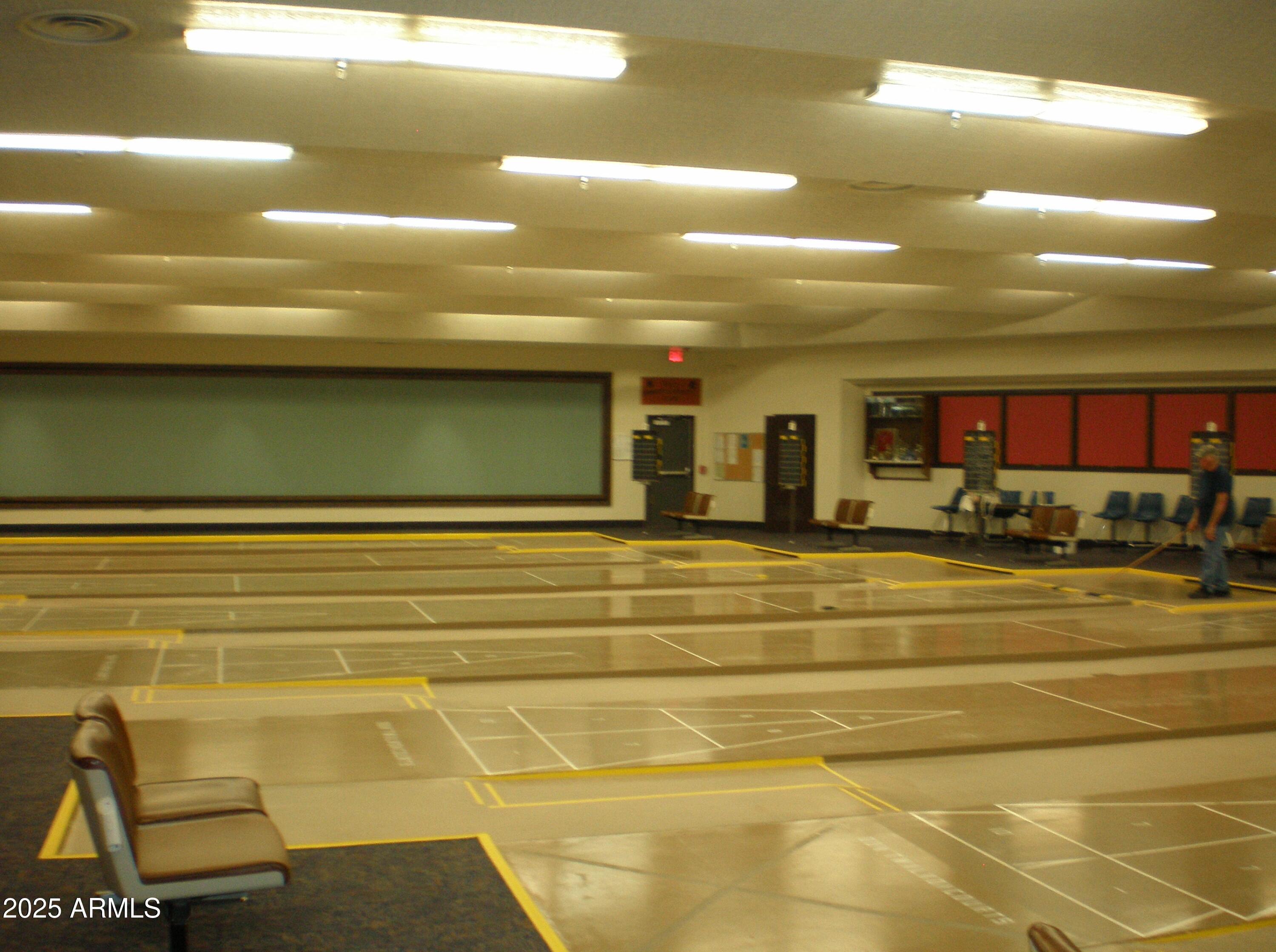 Photo #69