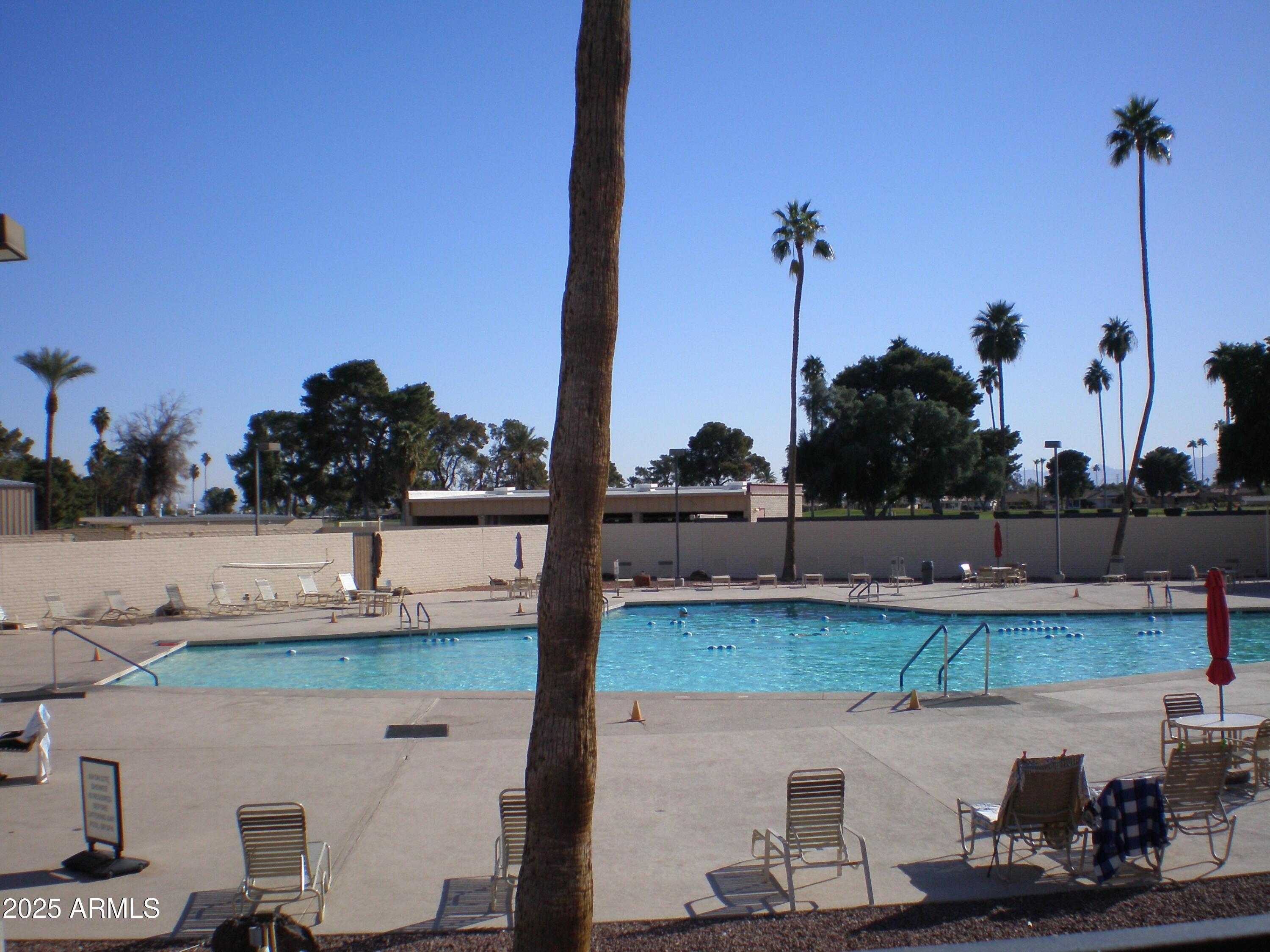 Photo #52
