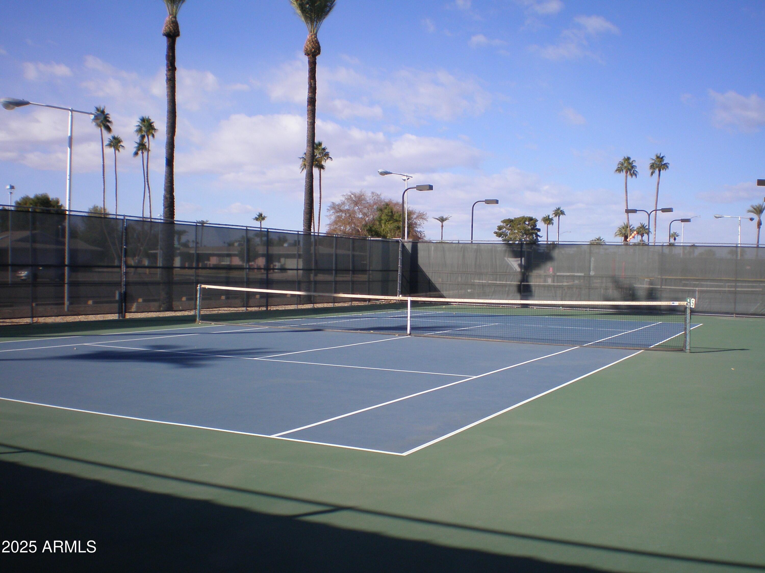 Photo #48