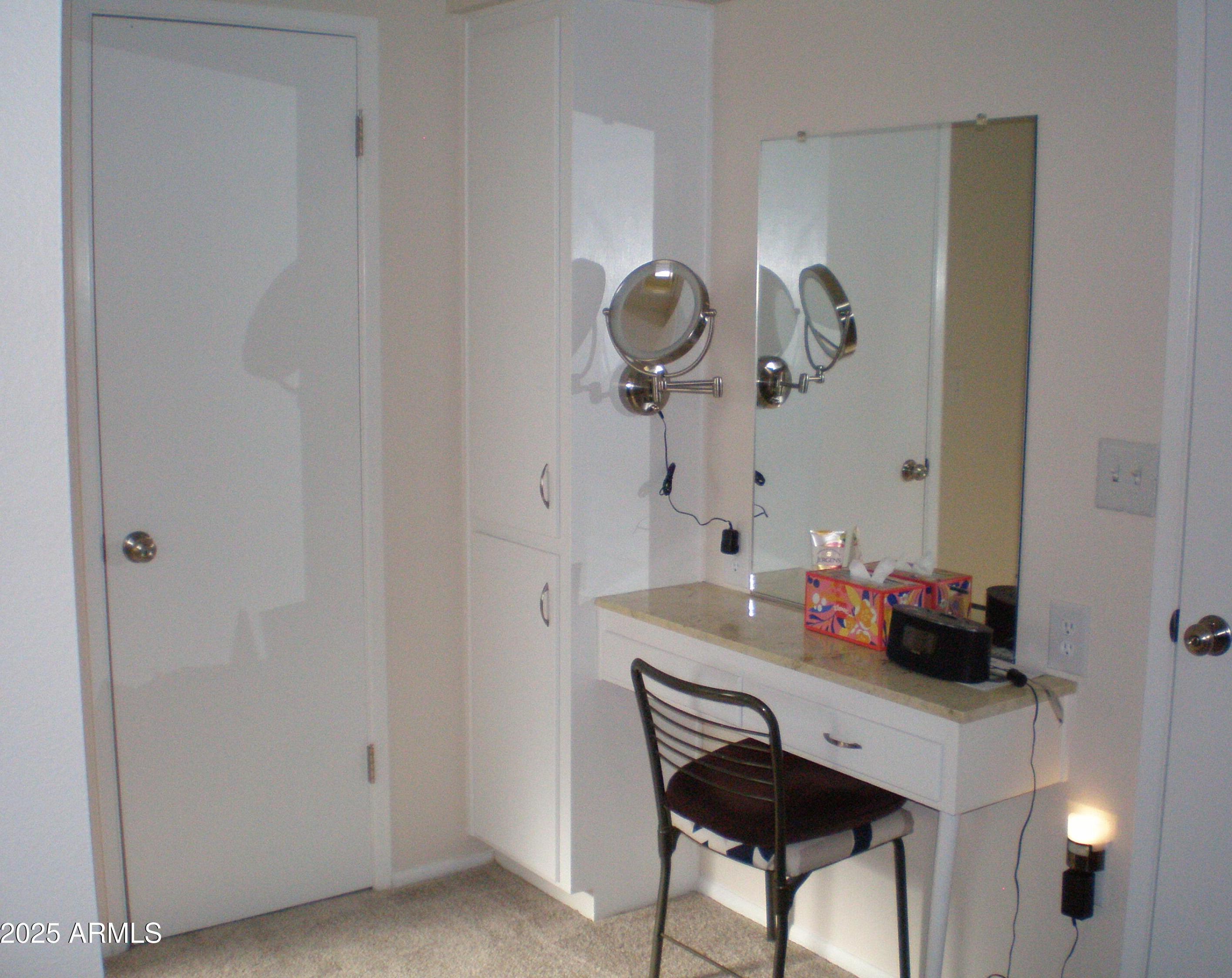 Photo #35