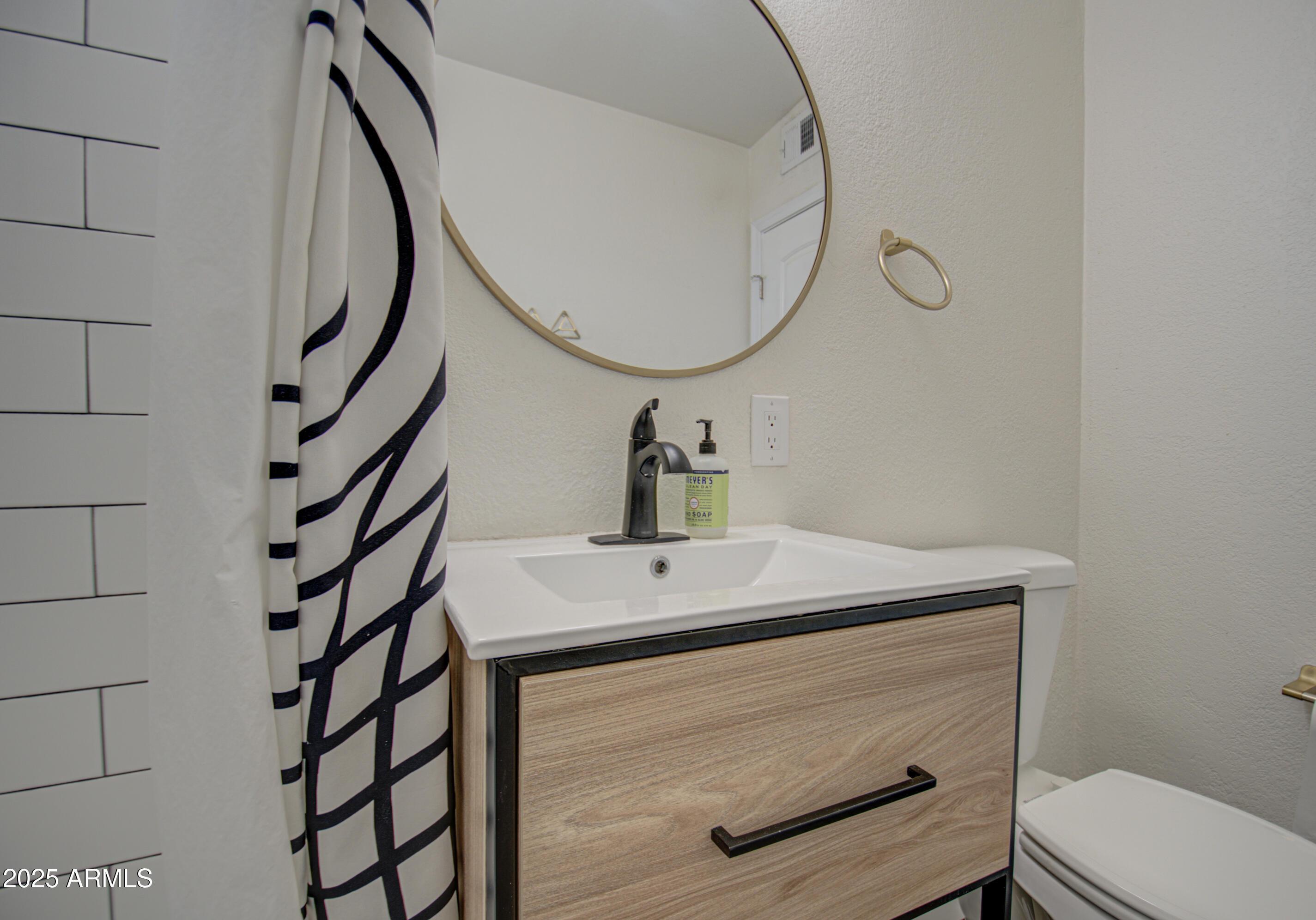 Photo #27