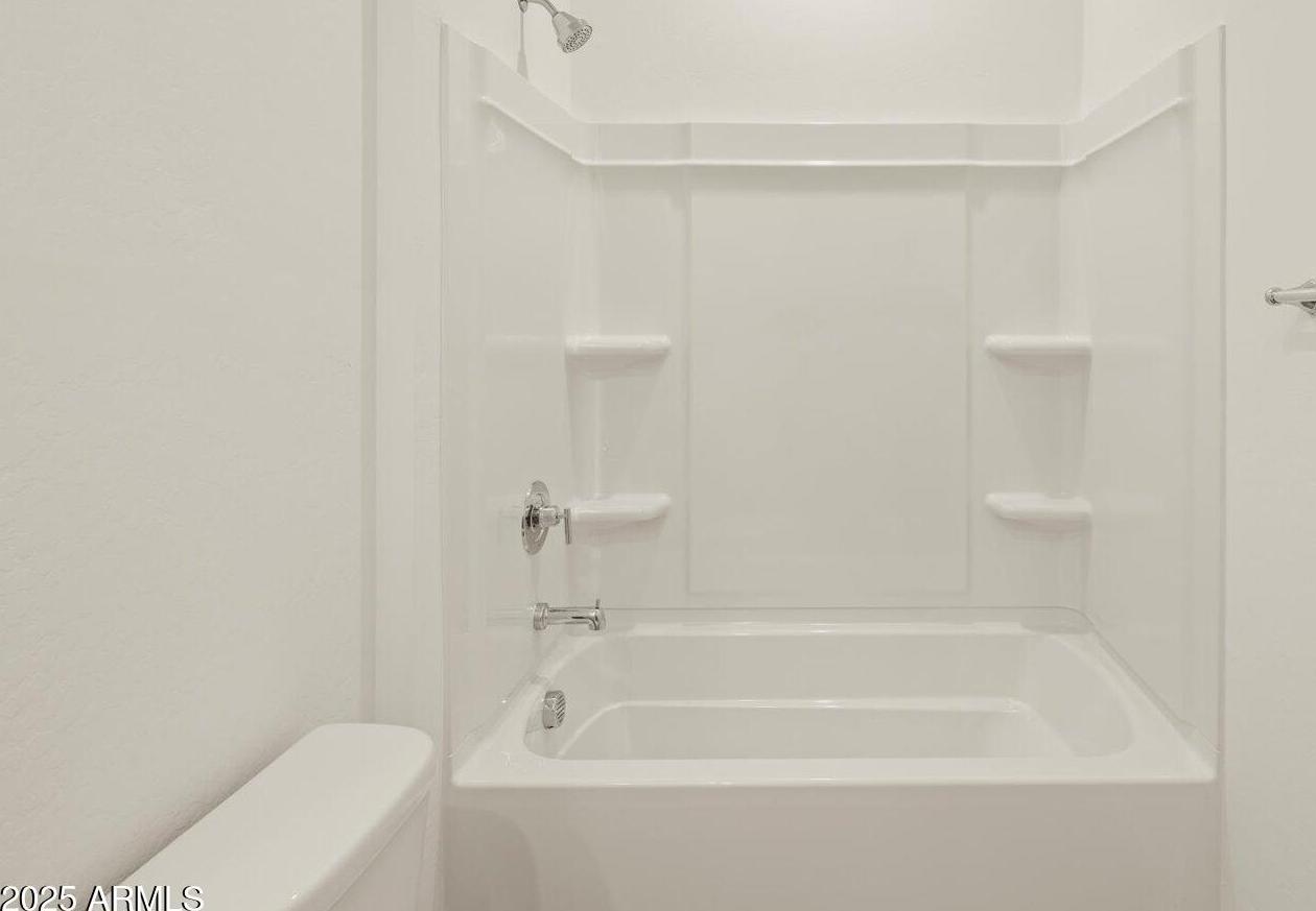 Photo #11
