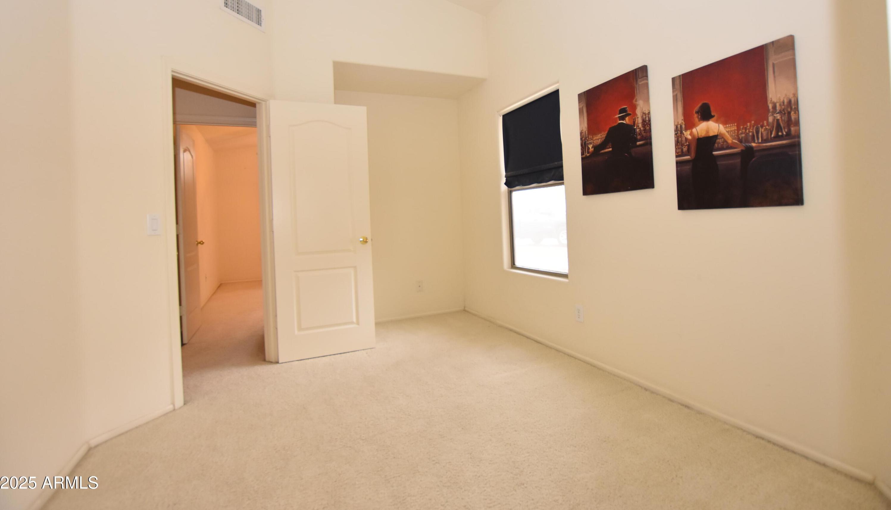 Photo #13