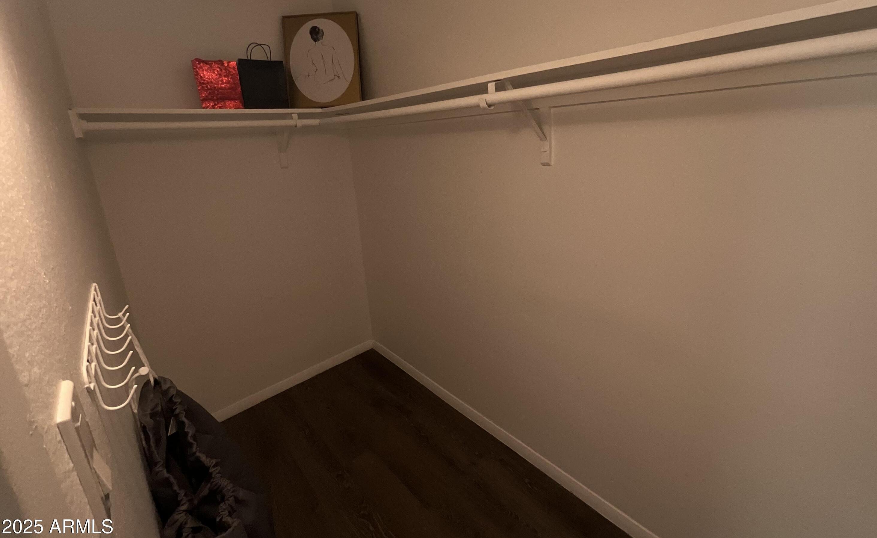 Photo #15