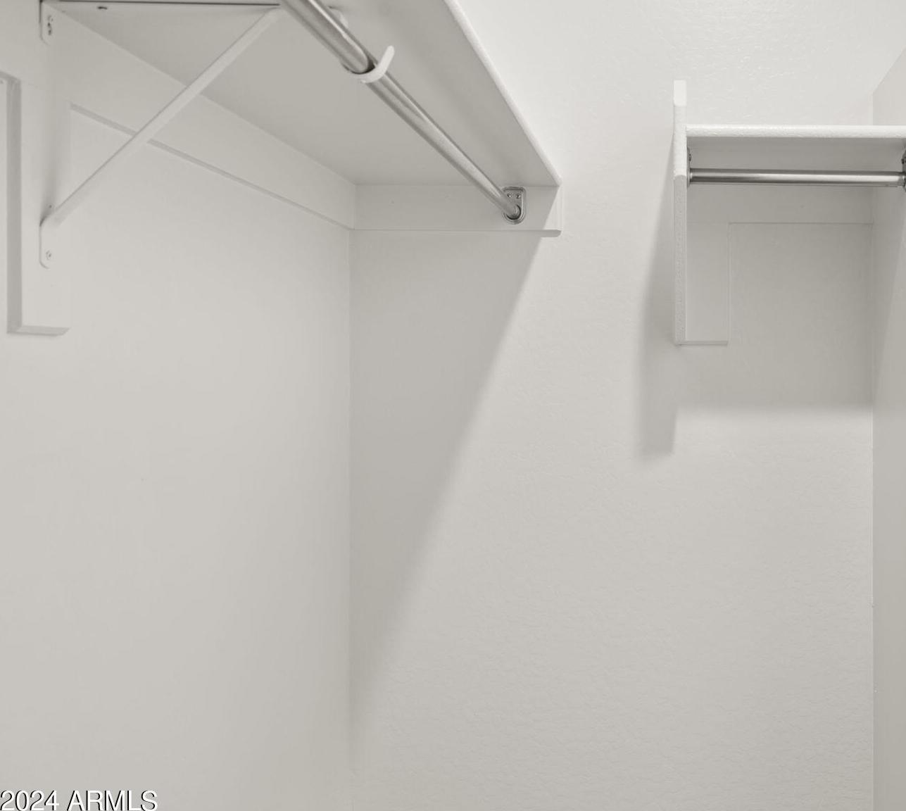 Photo #29
