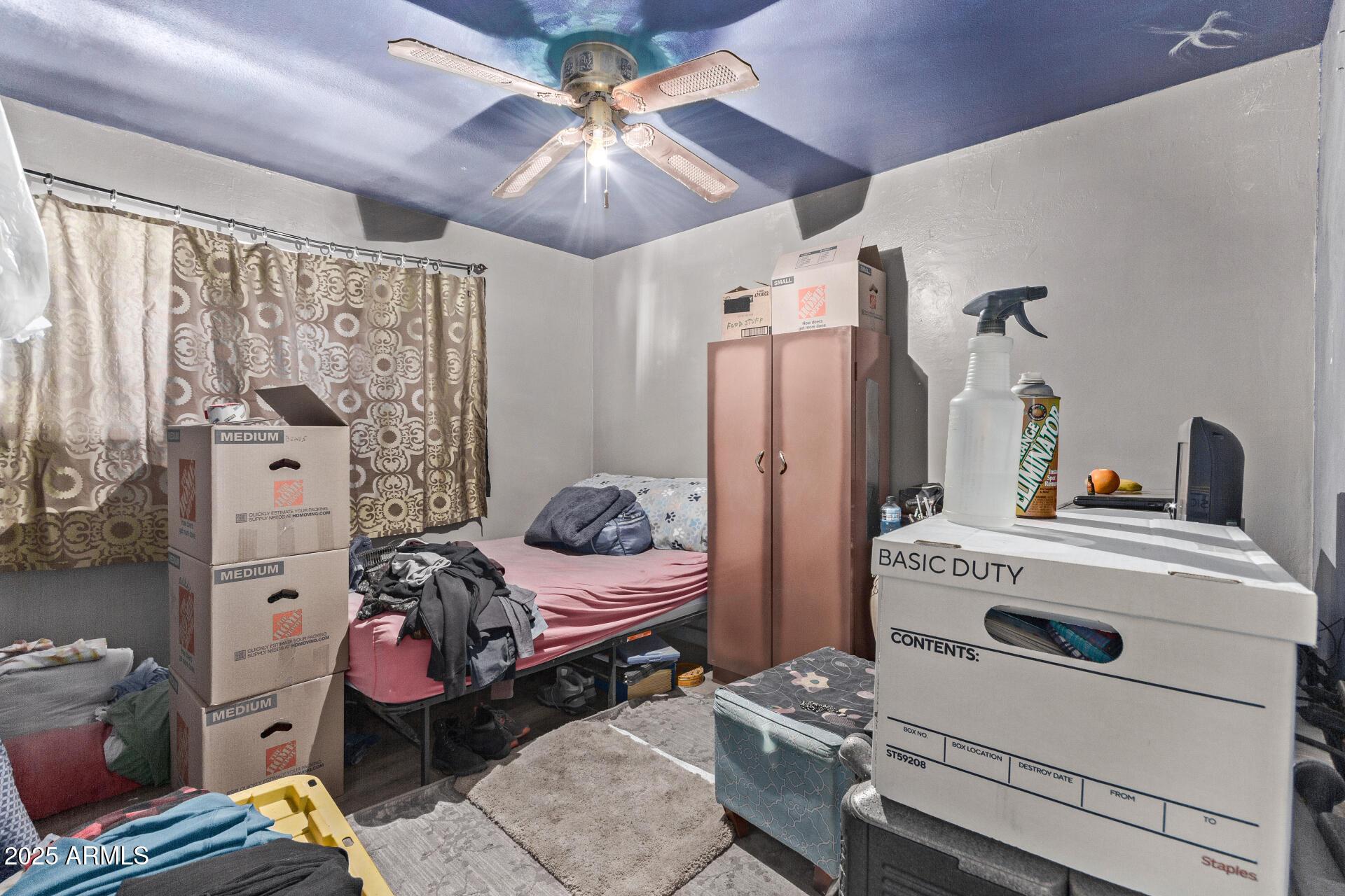 Photo #18