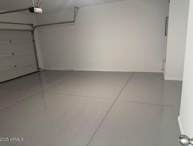 Photo #3