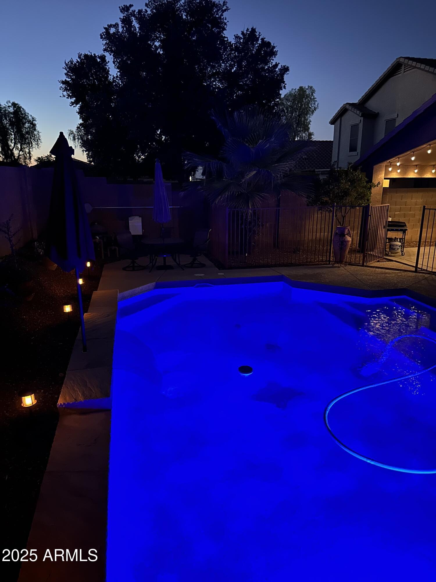 Photo #46
