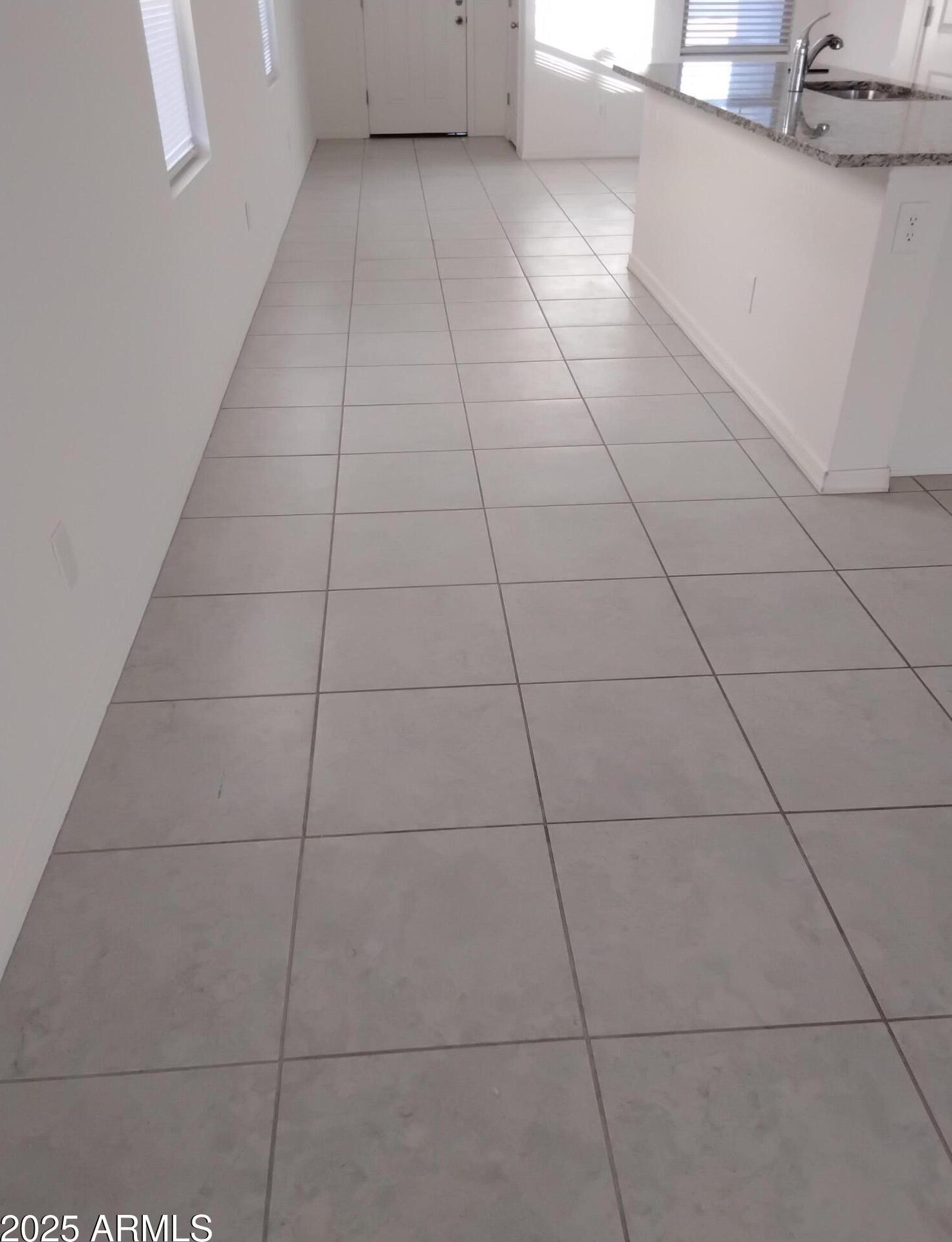 Photo #34