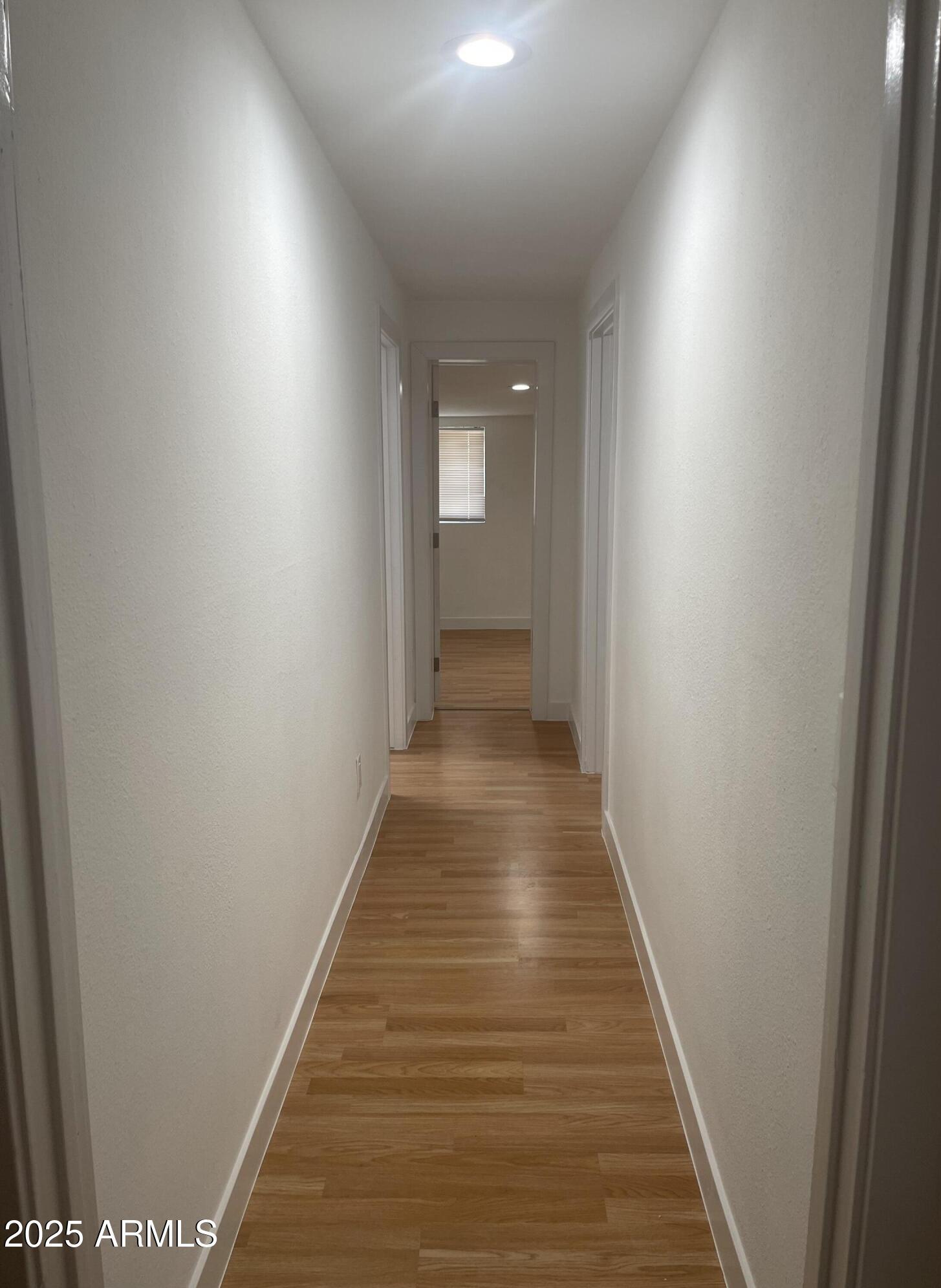 Photo #13