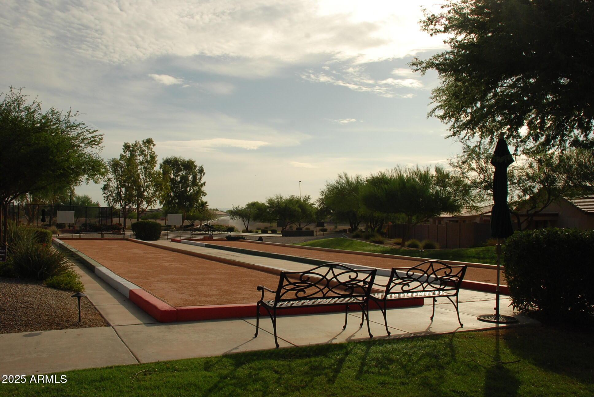 Photo #46