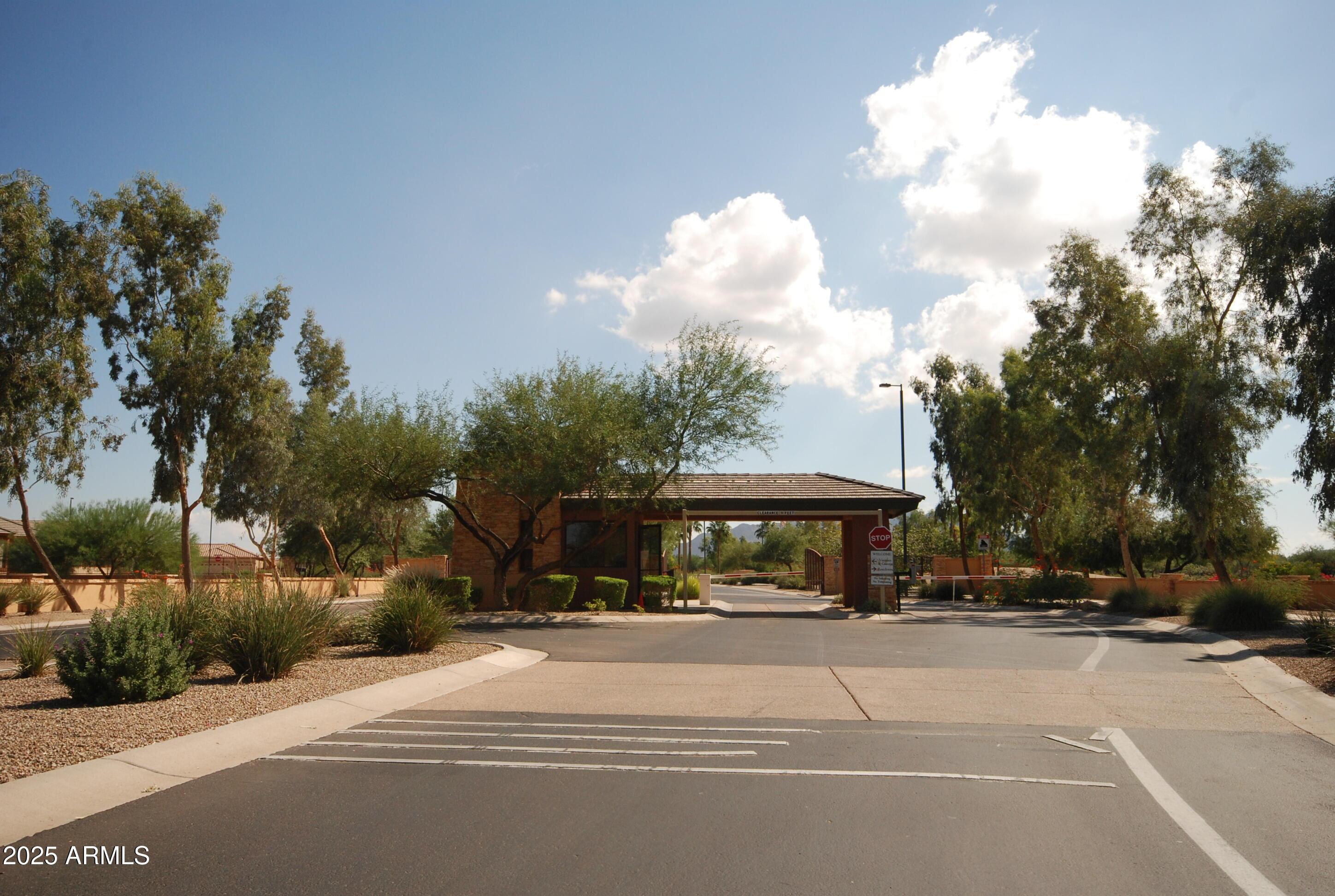 Photo #36