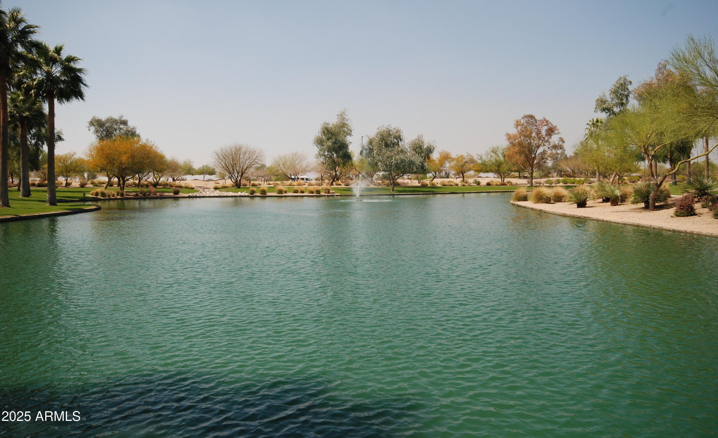 Photo #38