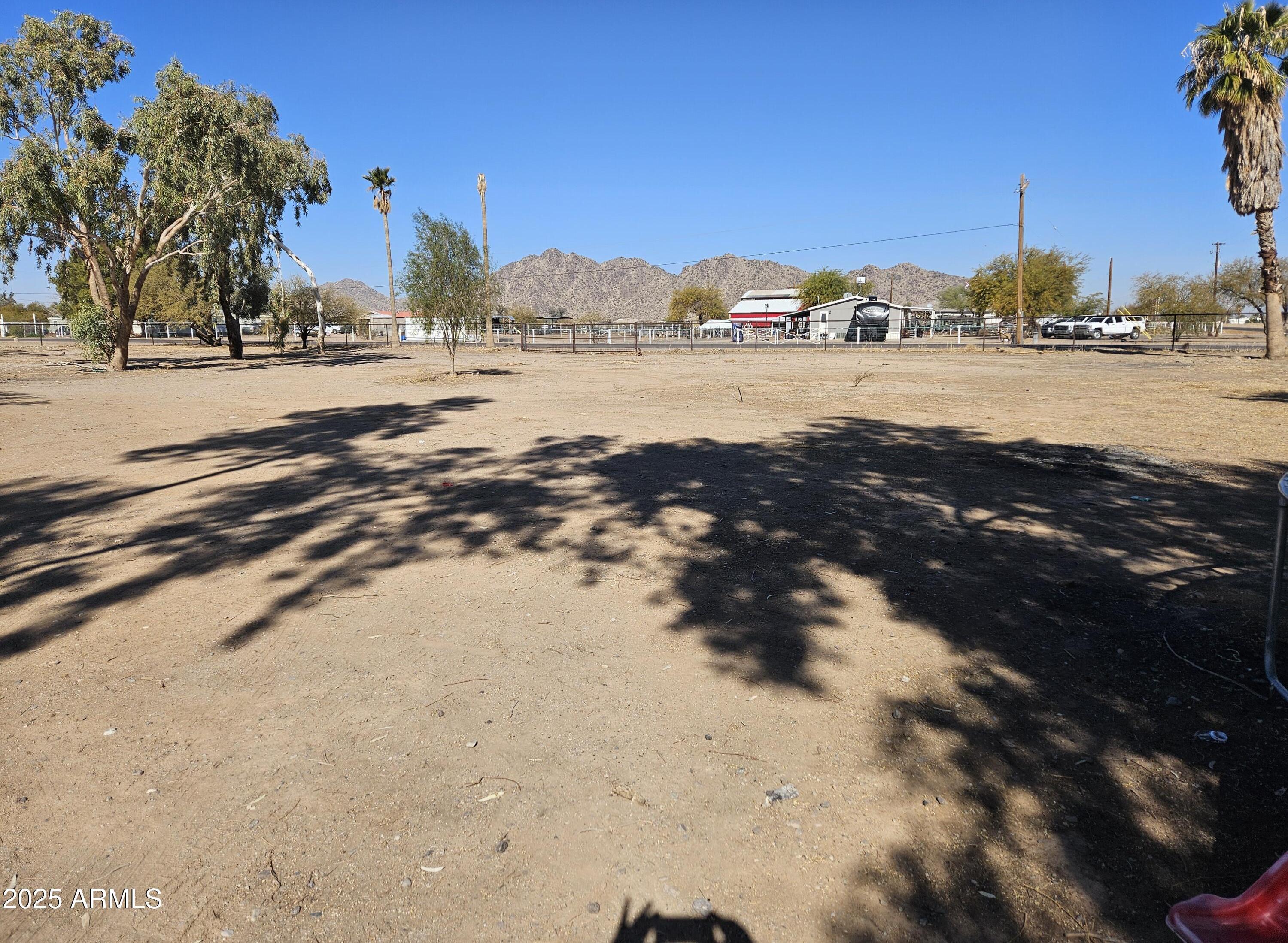 Photo #28