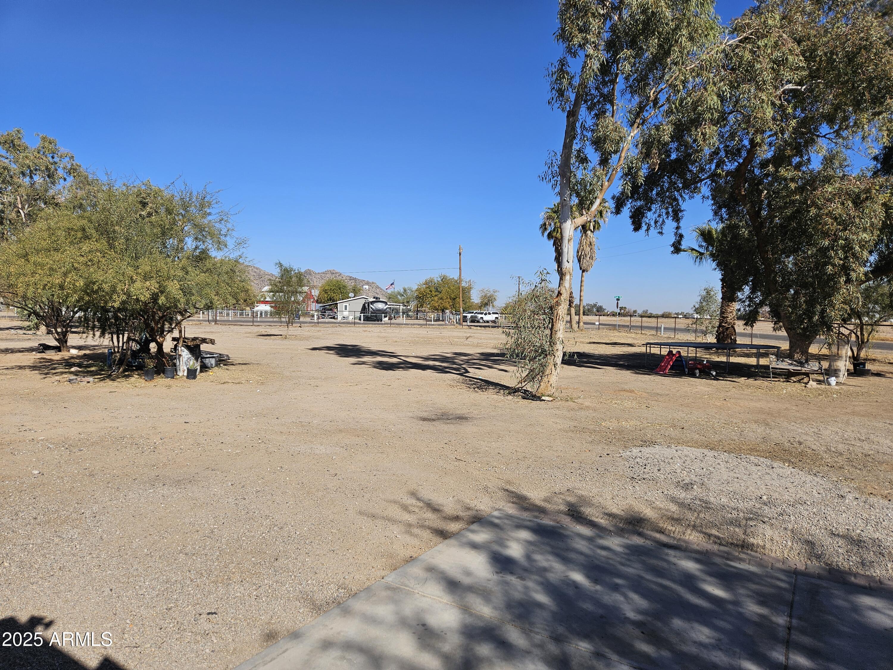 Photo #29