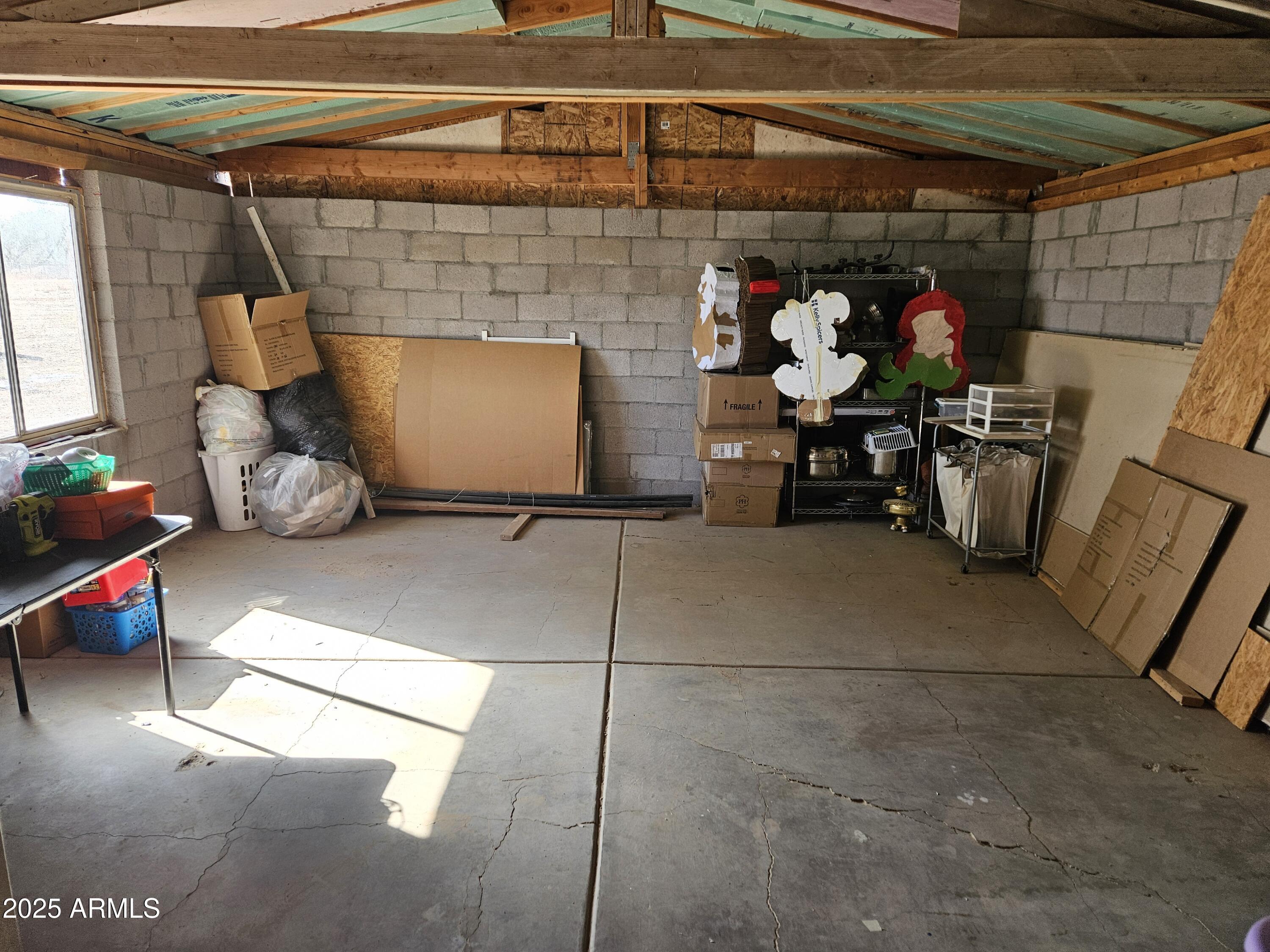 Photo #24