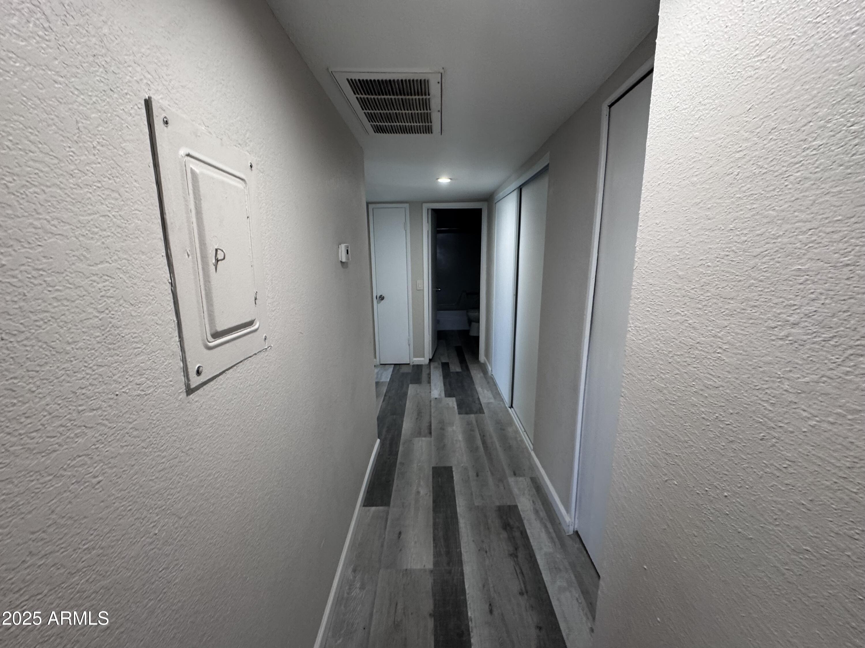 Photo #15