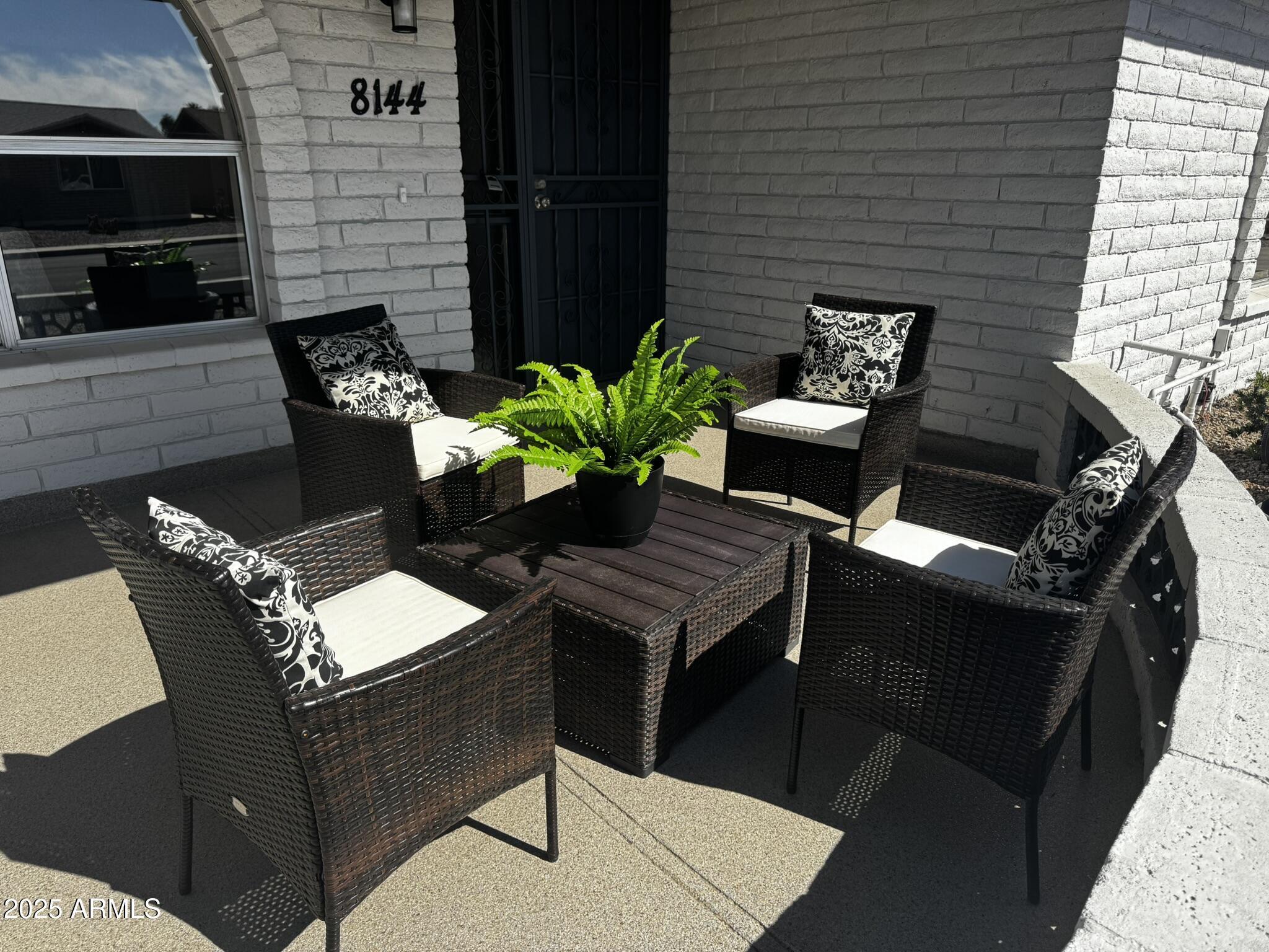 Photo #4