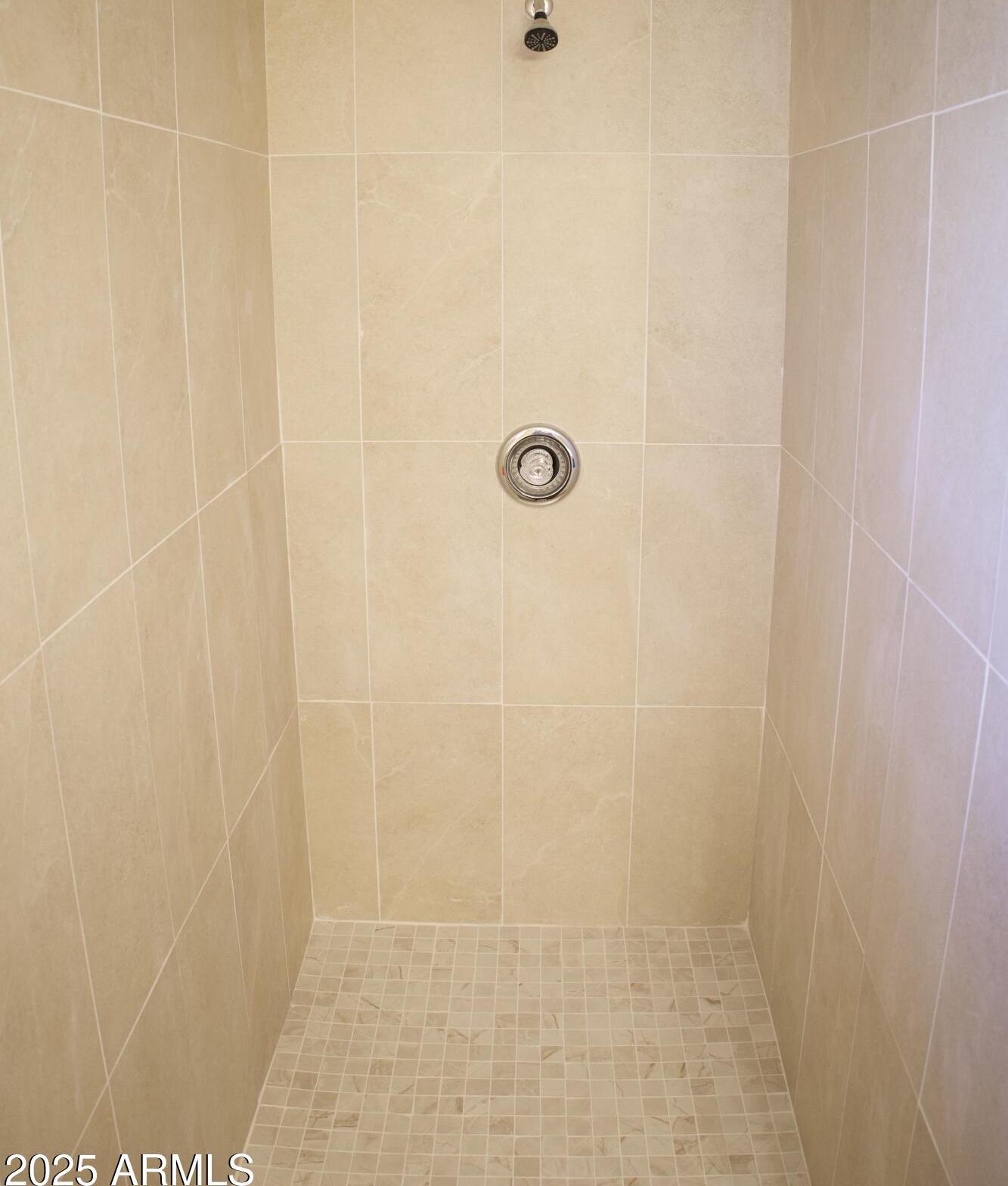 Photo #13